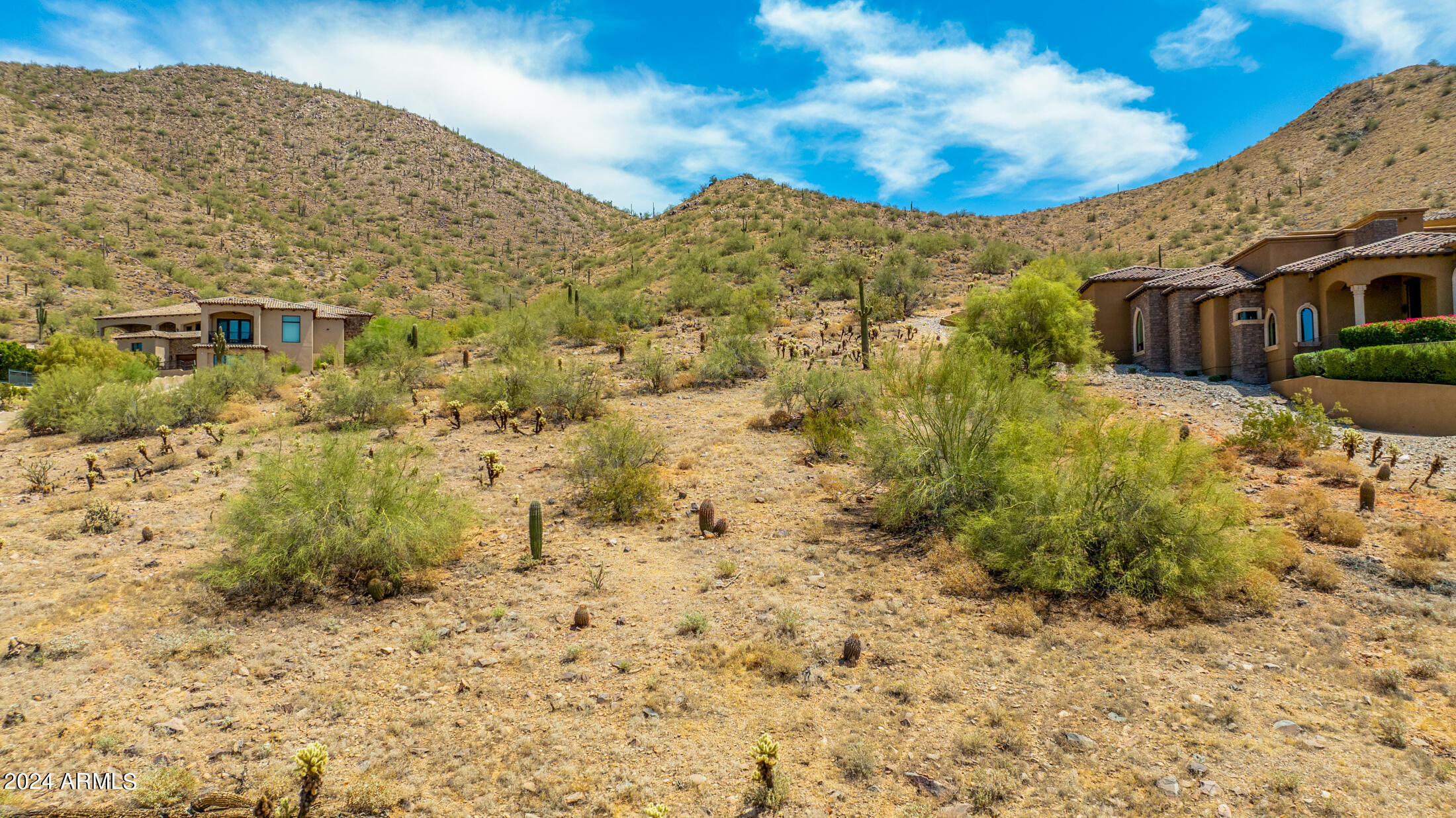 11706 E DREYFUS Avenue # 135