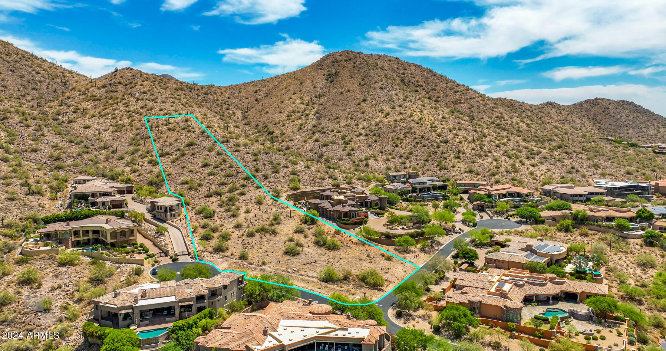 11706 E DREYFUS Avenue # 135