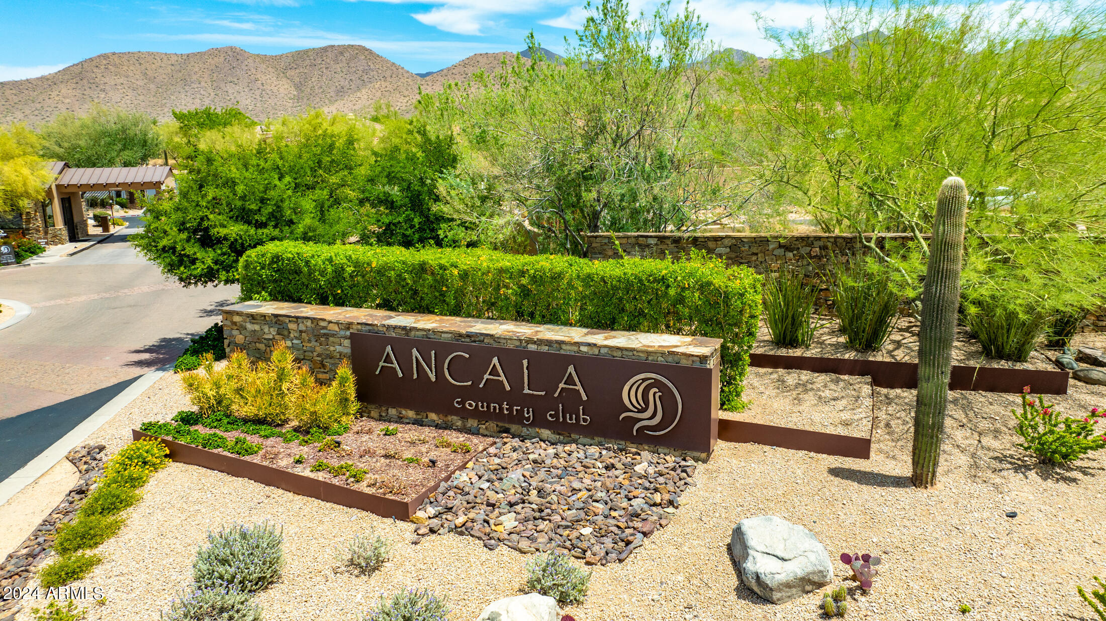 11706 E DREYFUS Avenue # 135