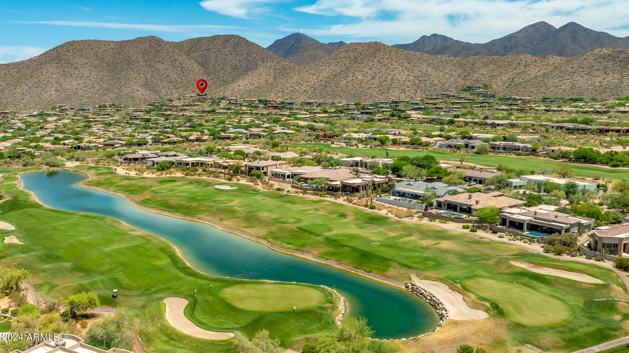 11706 E DREYFUS Avenue # 135