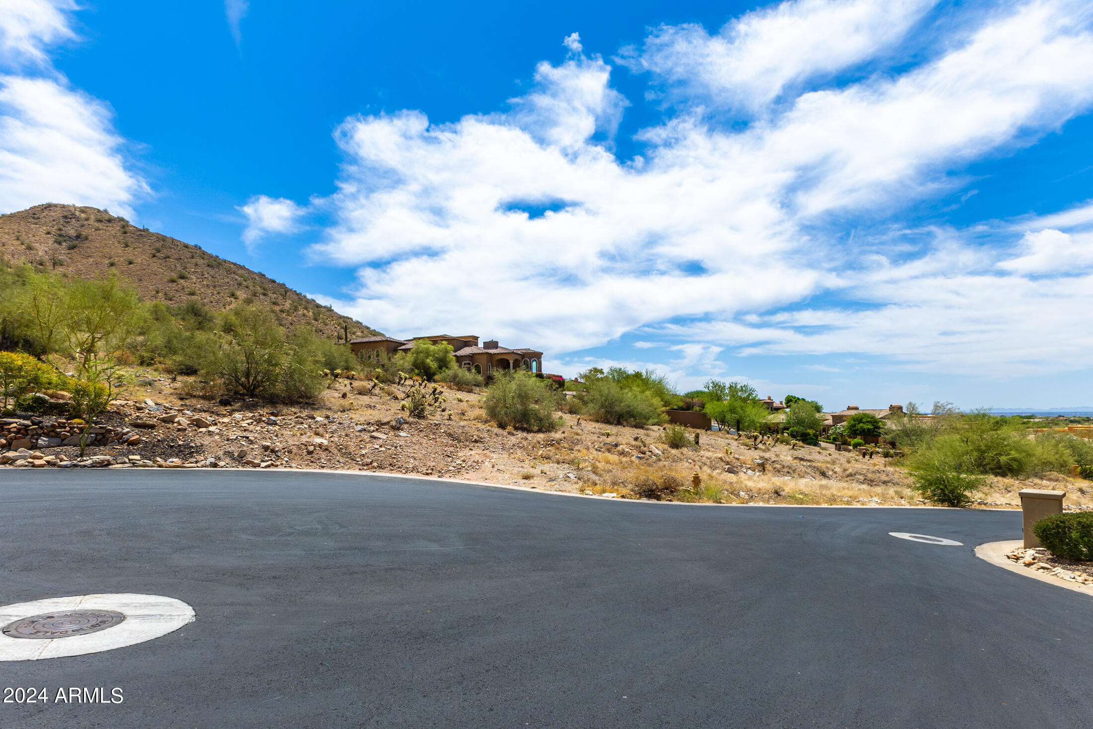 11706 E DREYFUS Avenue # 135