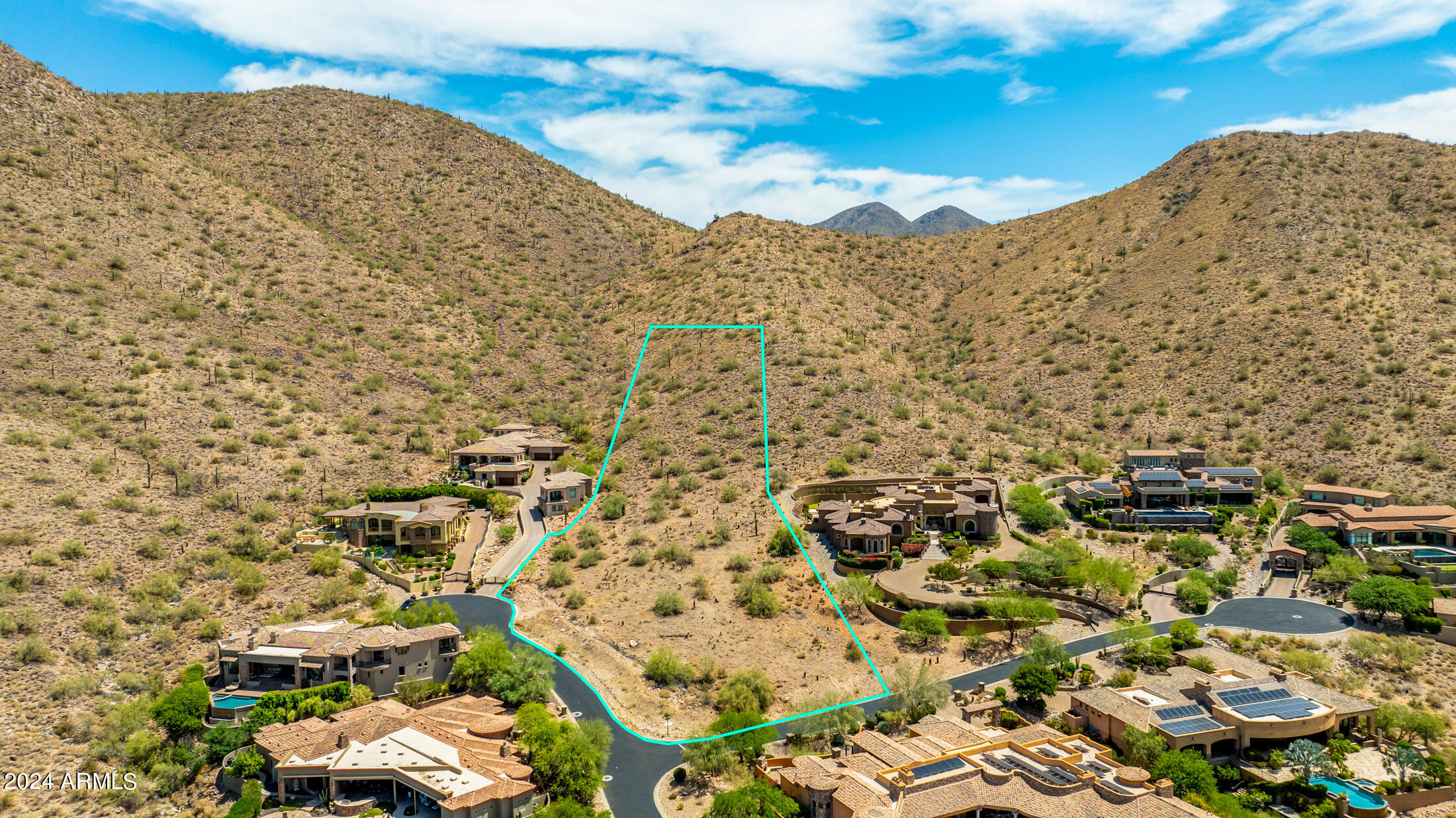 11706 E DREYFUS Avenue # 135