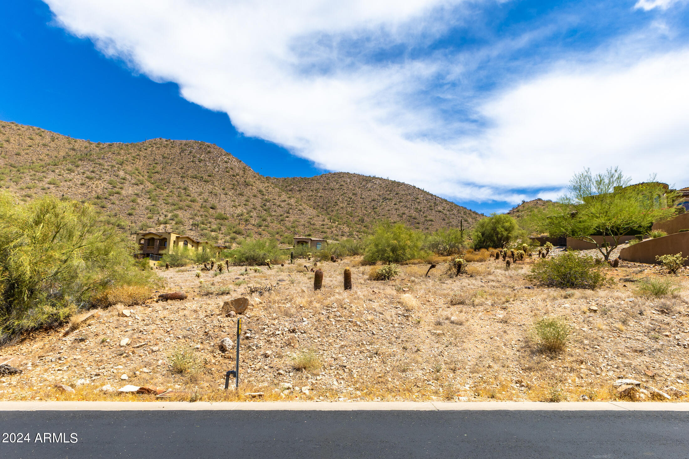 11706 E DREYFUS Avenue # 135