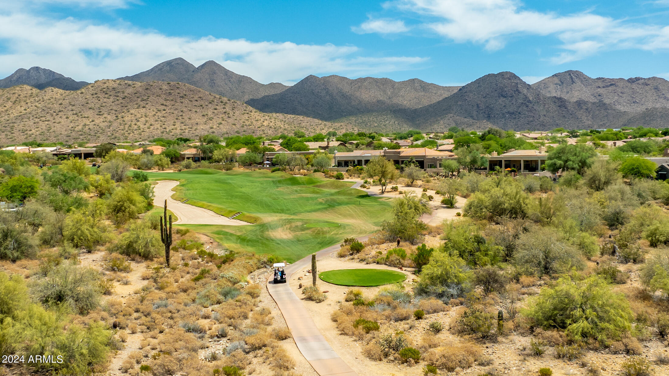 11706 E DREYFUS Avenue # 135