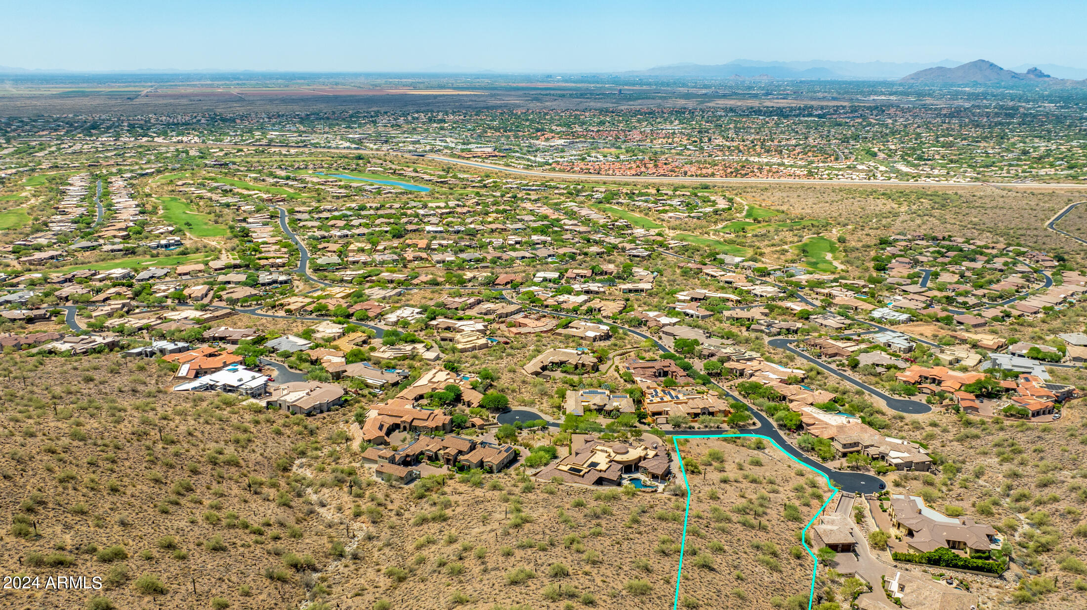 11706 E DREYFUS Avenue # 135