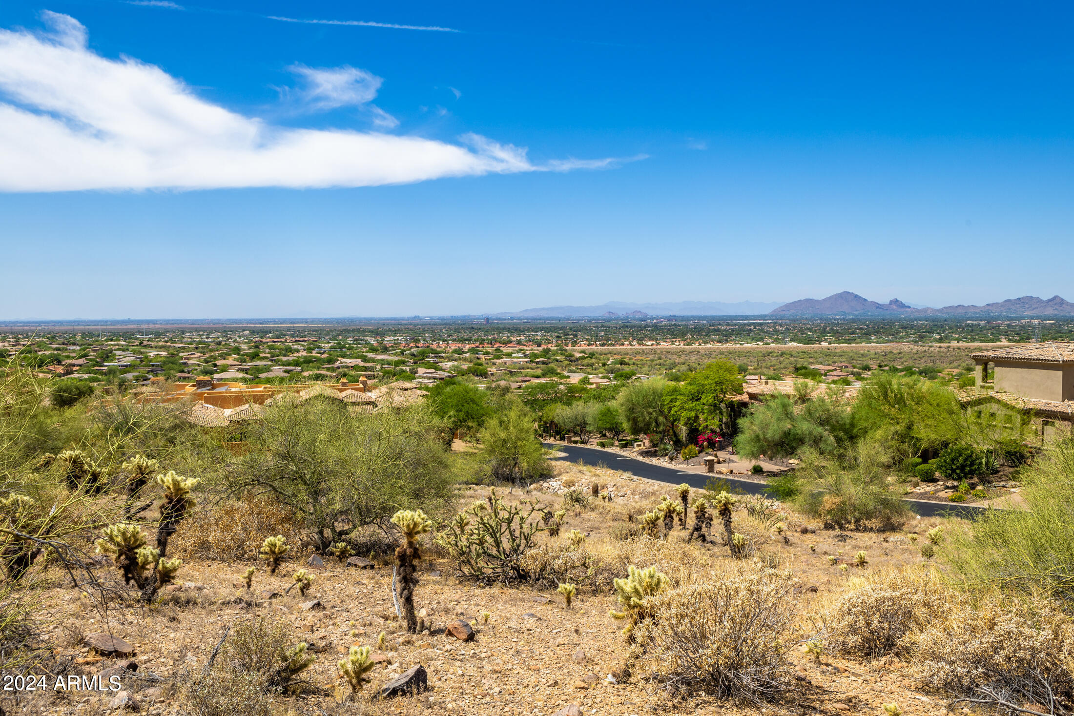 11706 E DREYFUS Avenue # 135