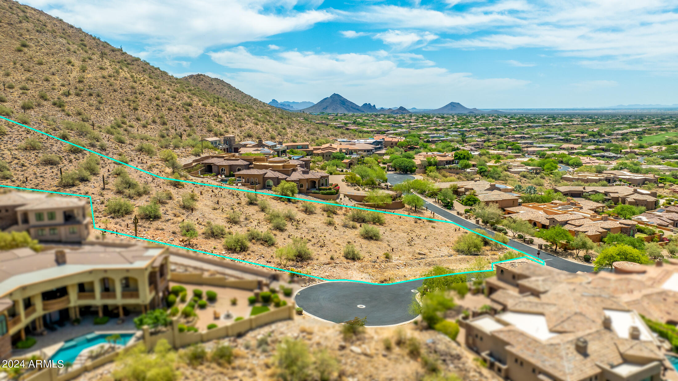 11706 E DREYFUS Avenue # 135