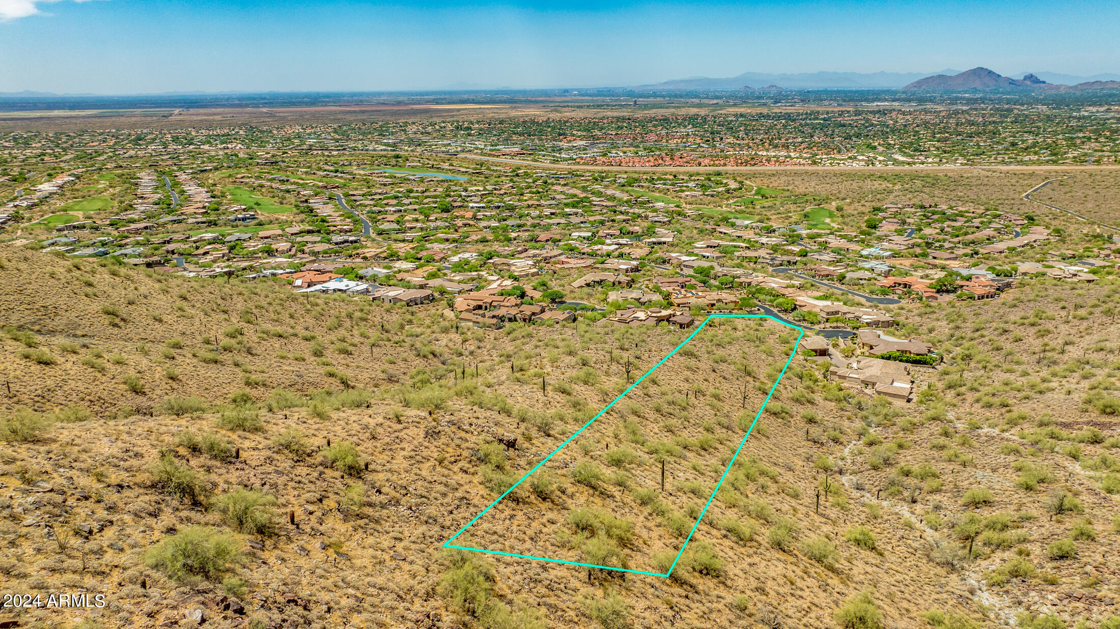 11706 E DREYFUS Avenue # 135