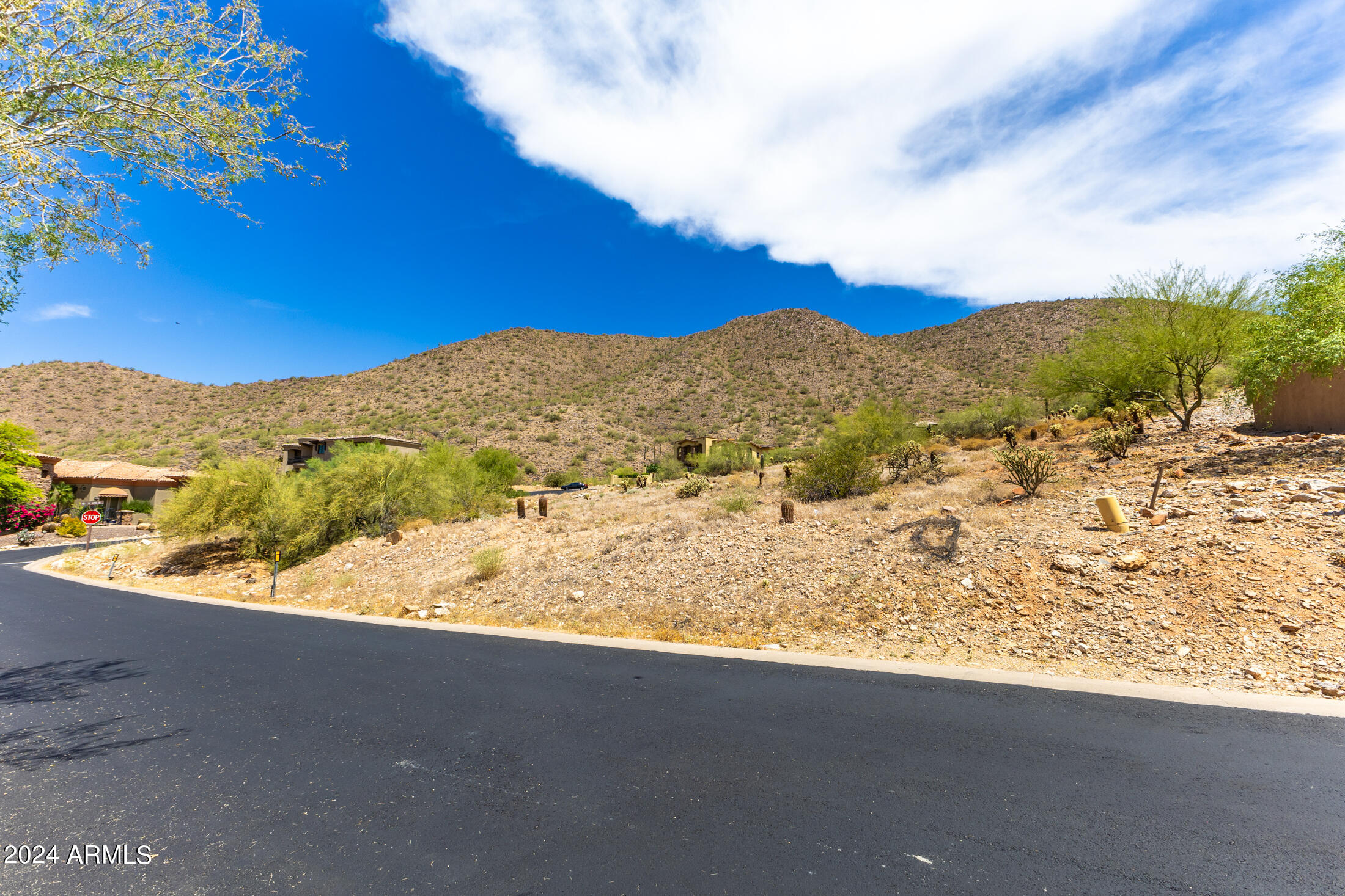 11706 E DREYFUS Avenue # 135