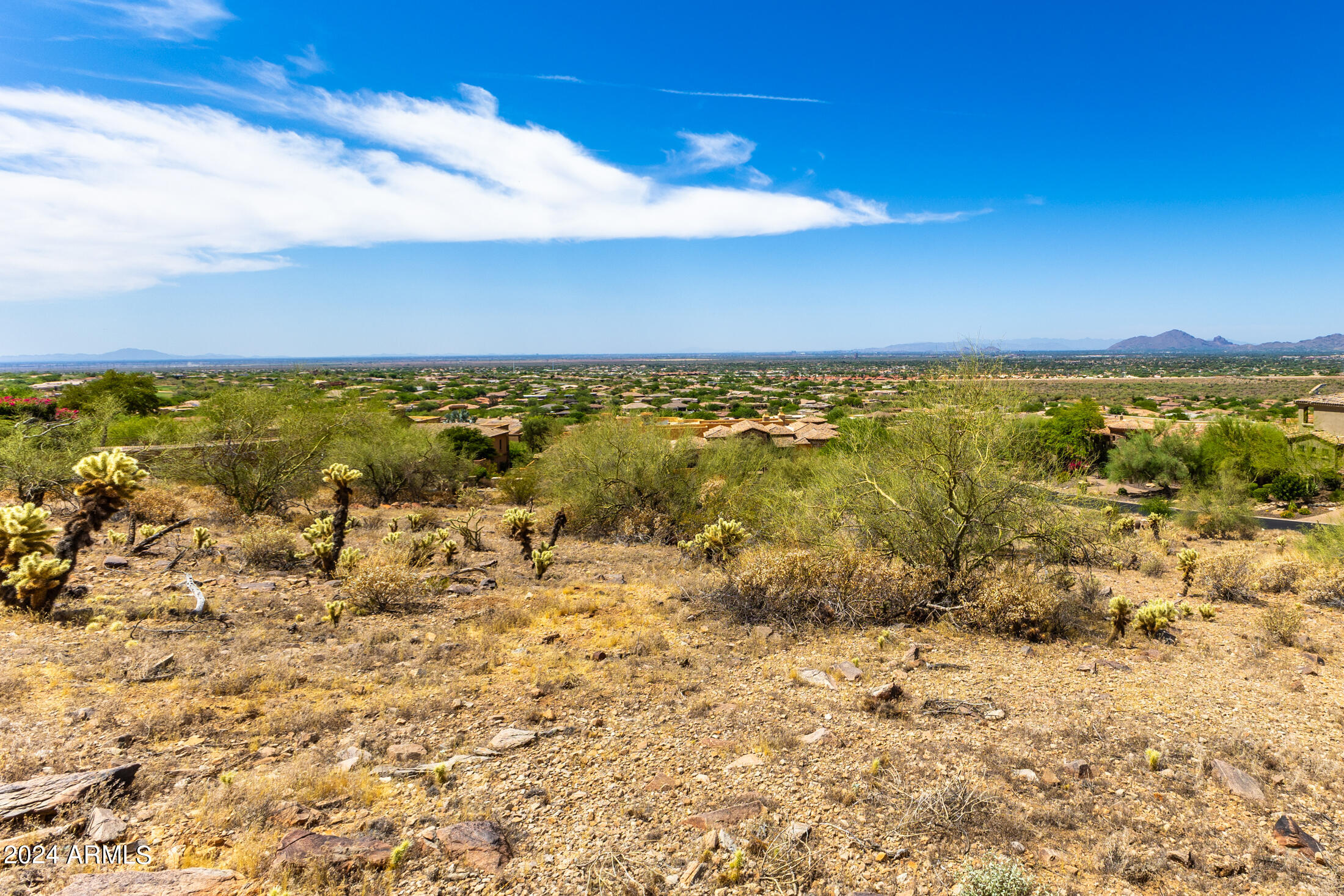 11706 E DREYFUS Avenue # 135