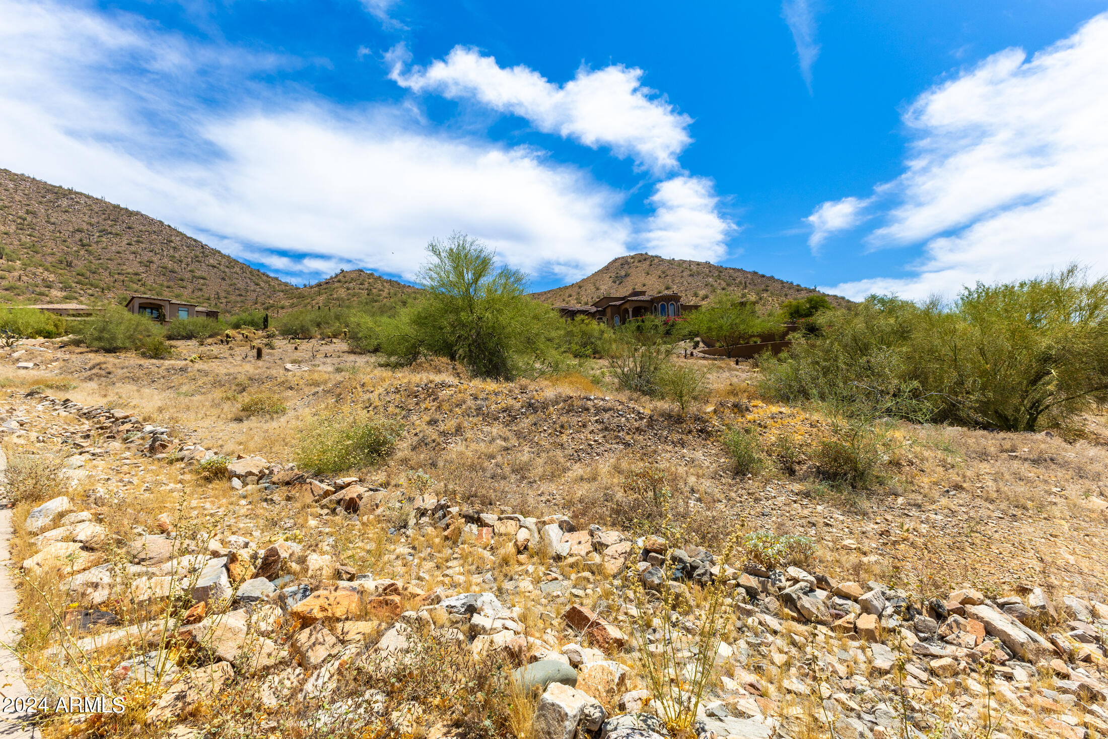 11706 E DREYFUS Avenue # 135