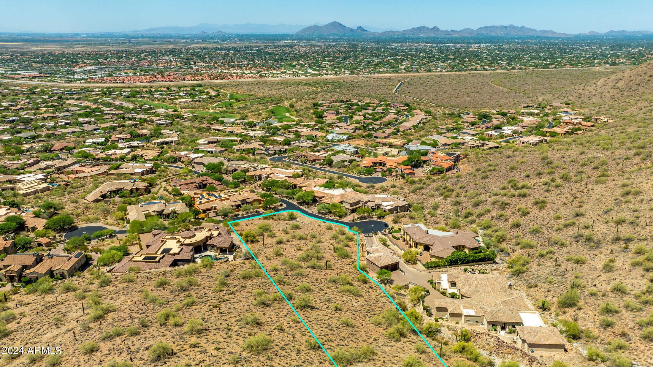 11706 E DREYFUS Avenue # 135