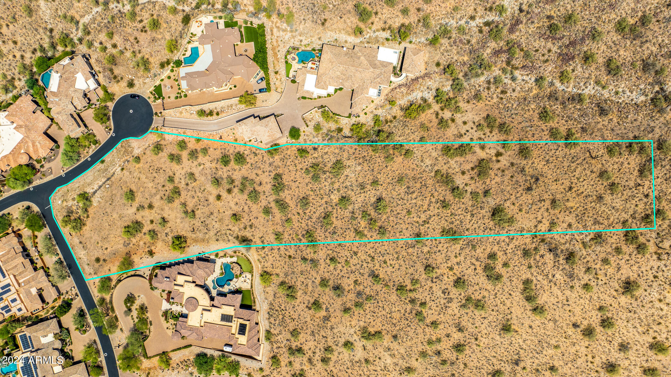 11706 E DREYFUS Avenue # 135