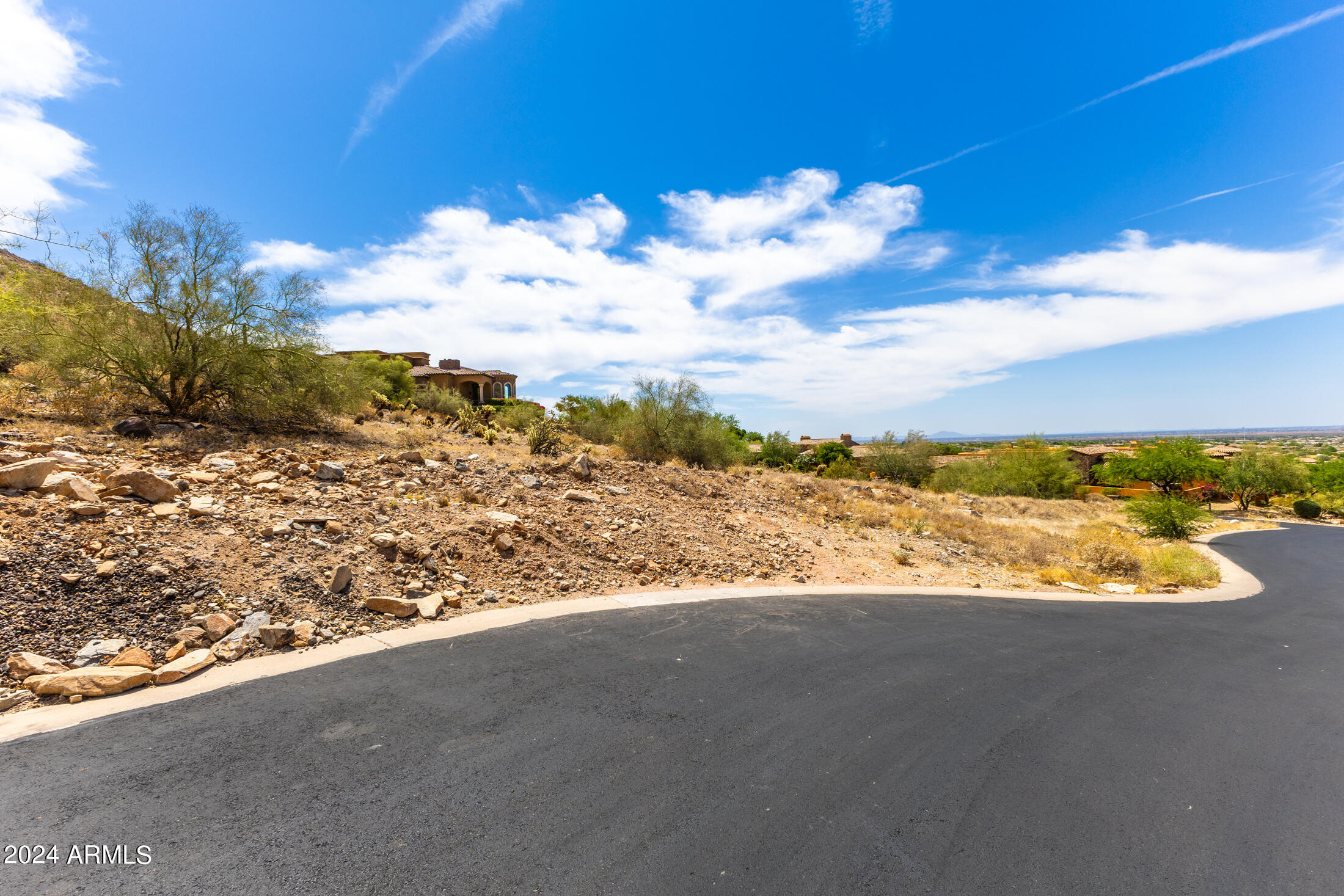 11706 E DREYFUS Avenue # 135