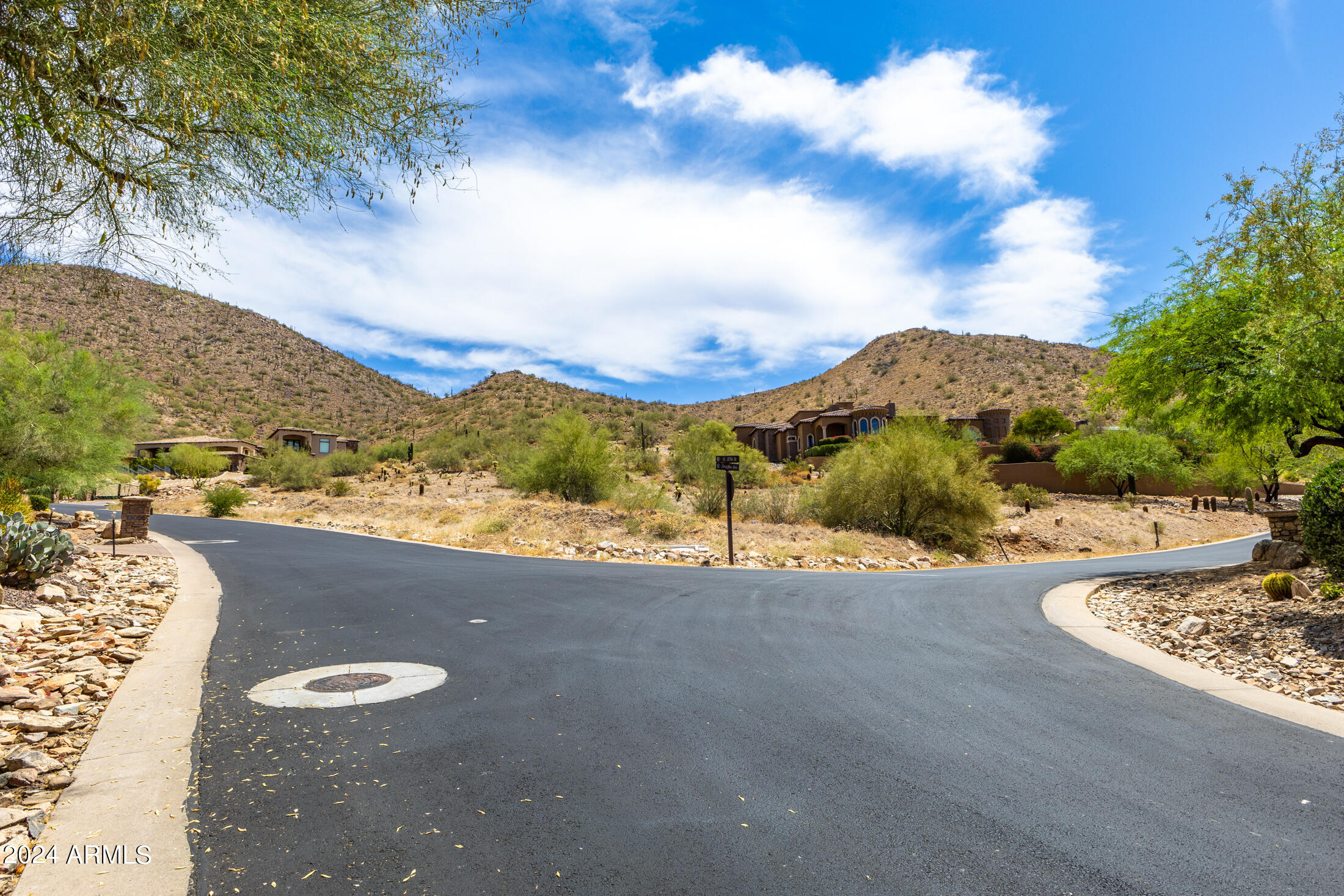 11706 E DREYFUS Avenue # 135