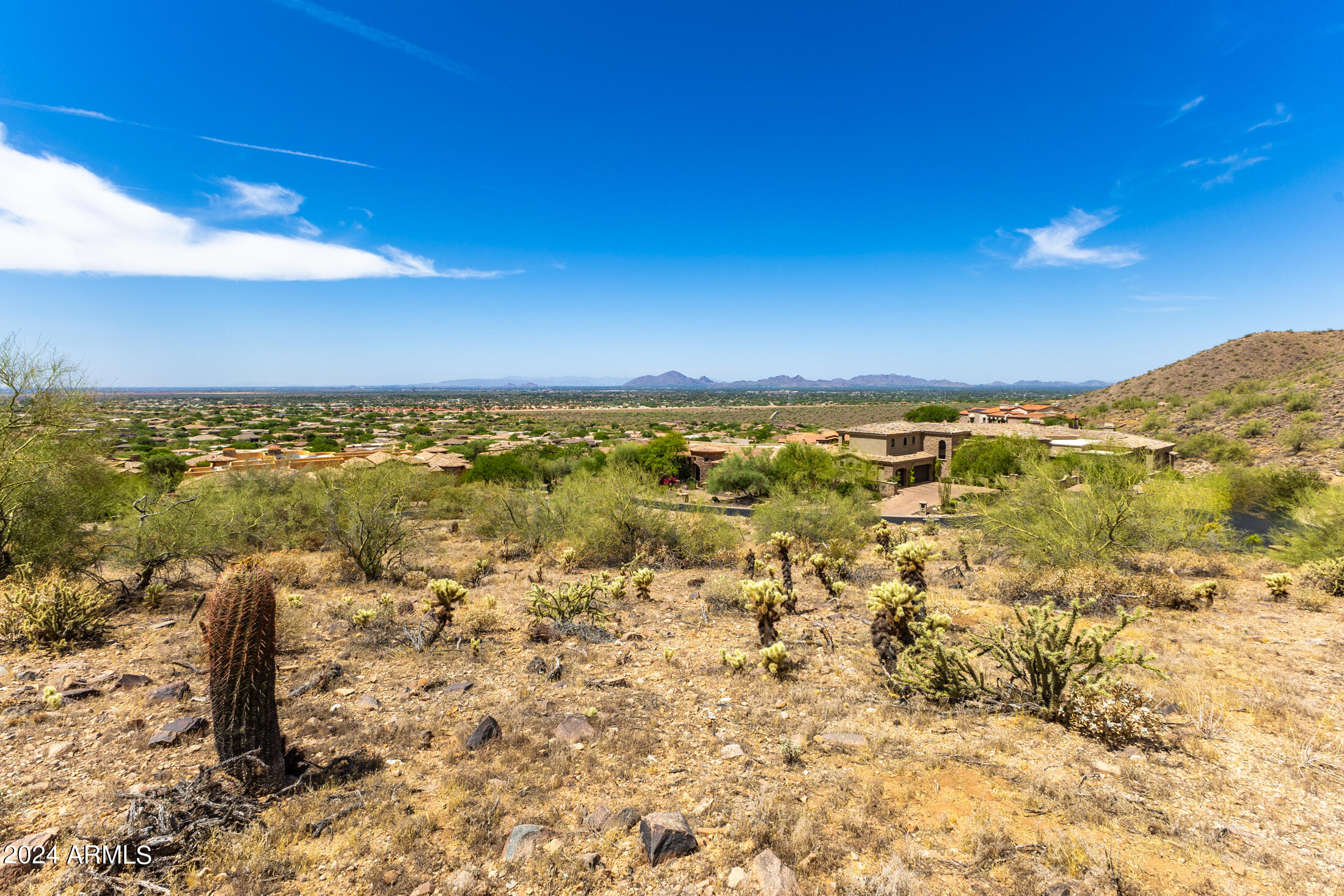 11706 E DREYFUS Avenue # 135