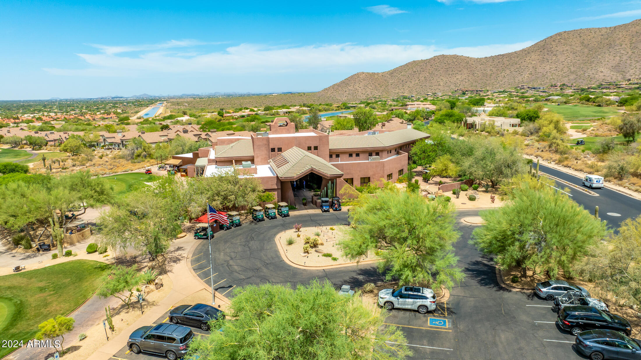 11706 E DREYFUS Avenue # 135