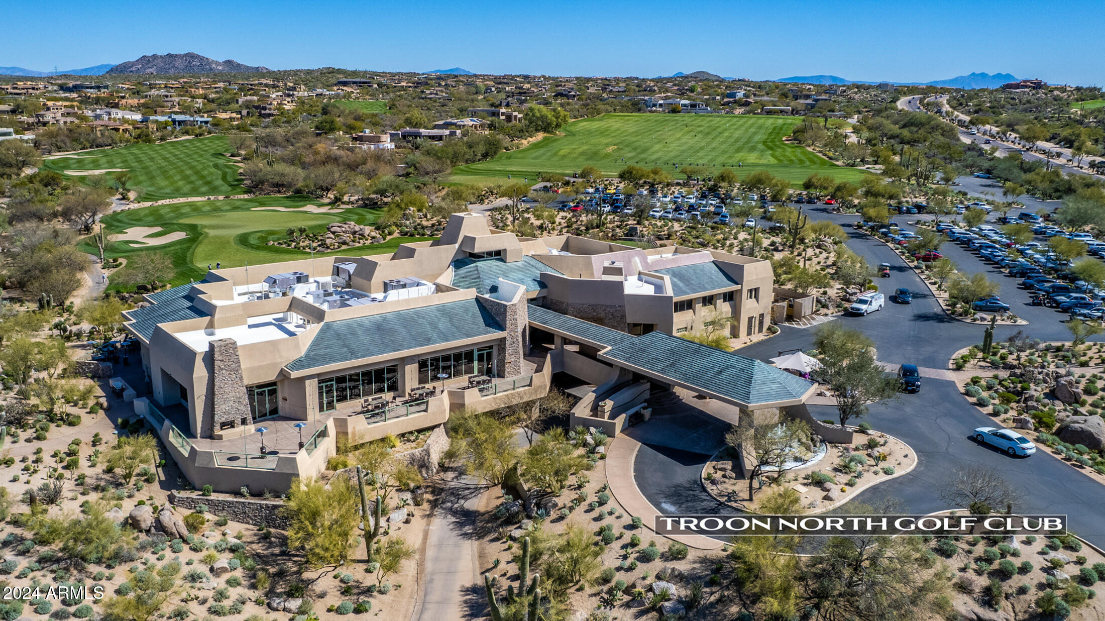11063 E GAMBLE Lane