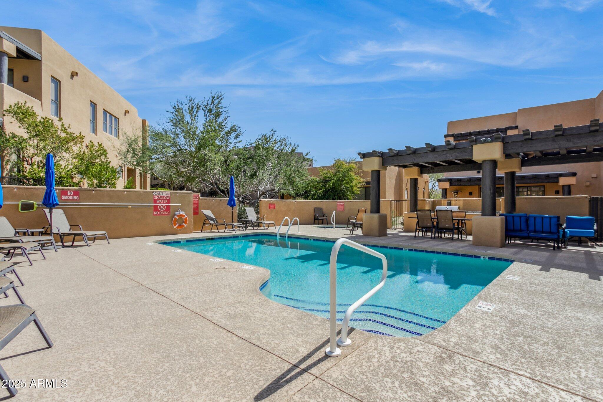 28518 N 101ST Place