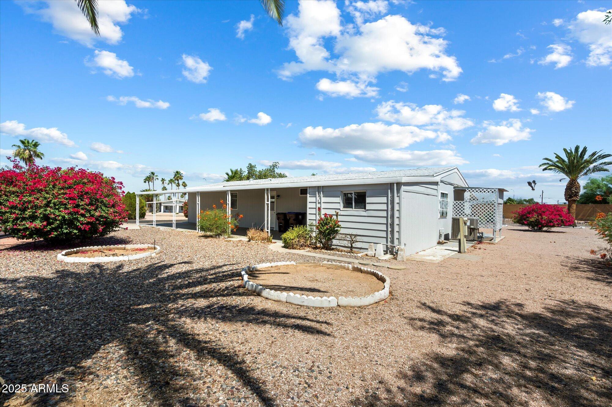 427 S 80TH Way