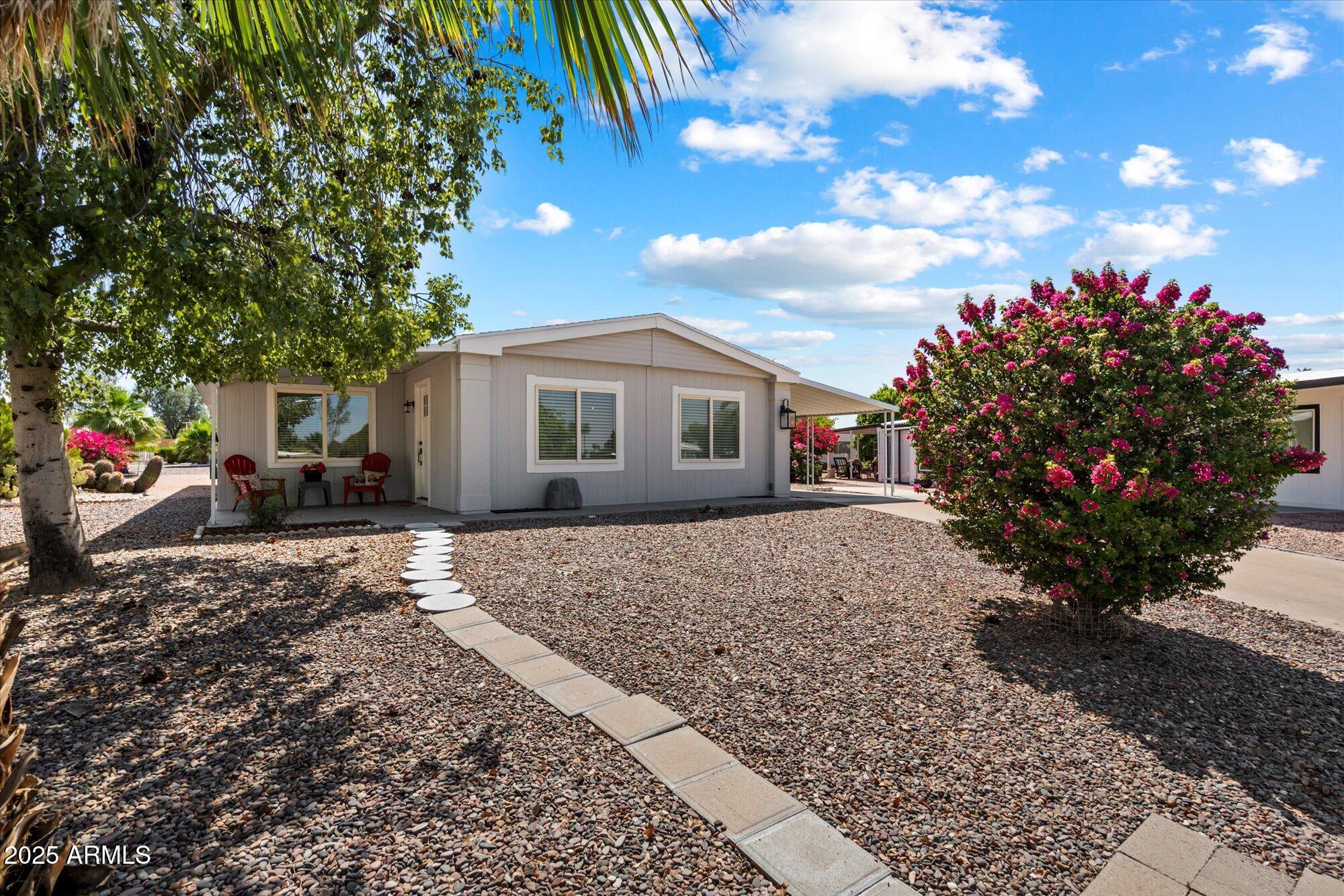427 S 80TH Way
