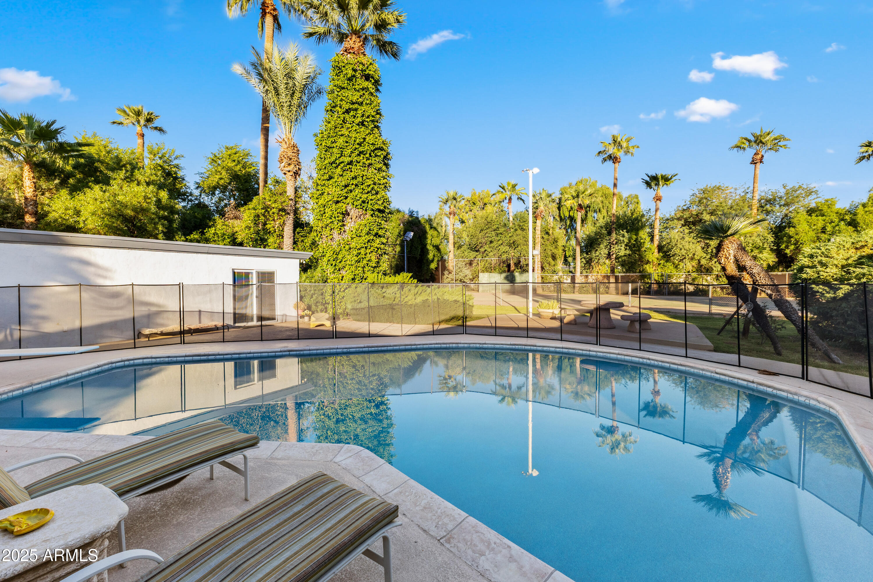 2330 E COLTER Street, Phoenix