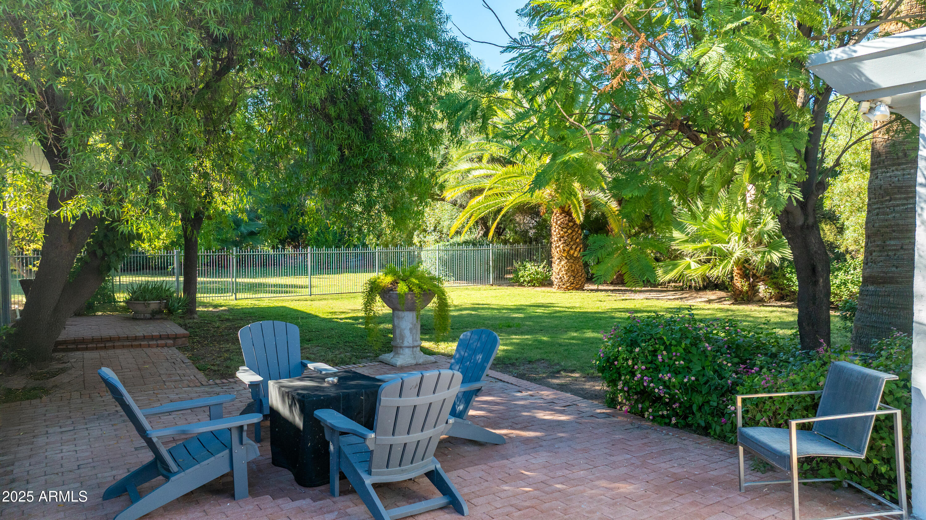 2330 E COLTER Street, Phoenix