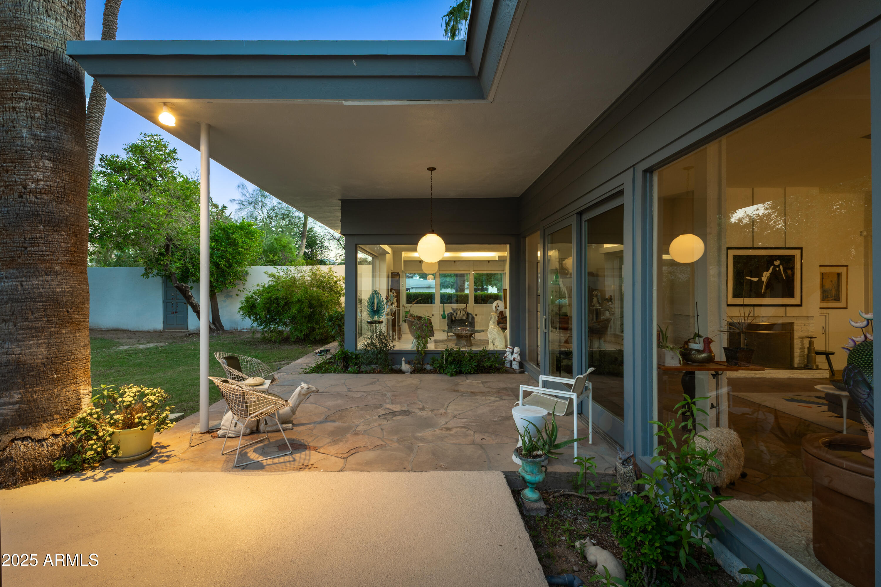 2330 E COLTER Street, Phoenix