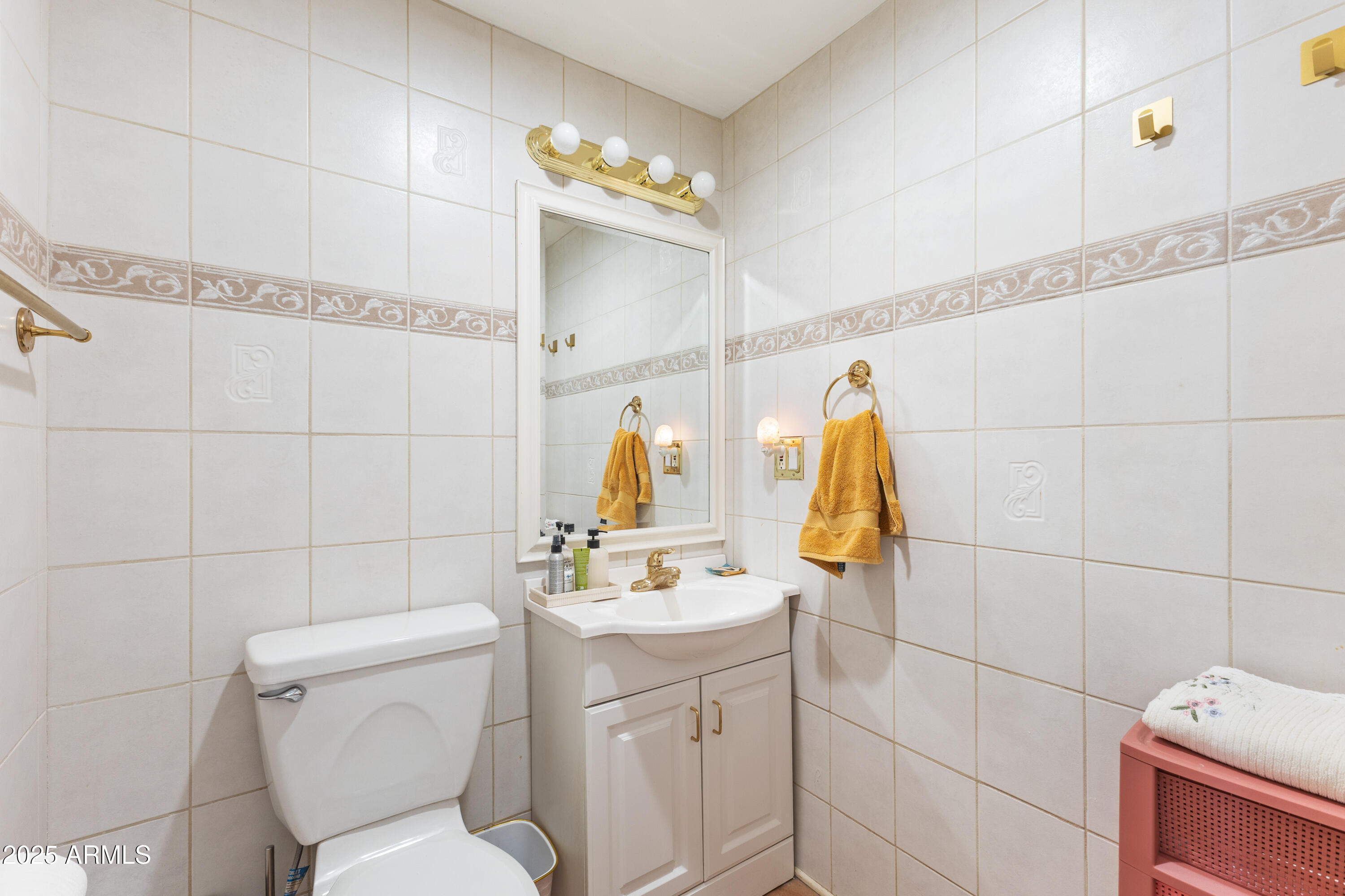 2330 E COLTER Street, Phoenix