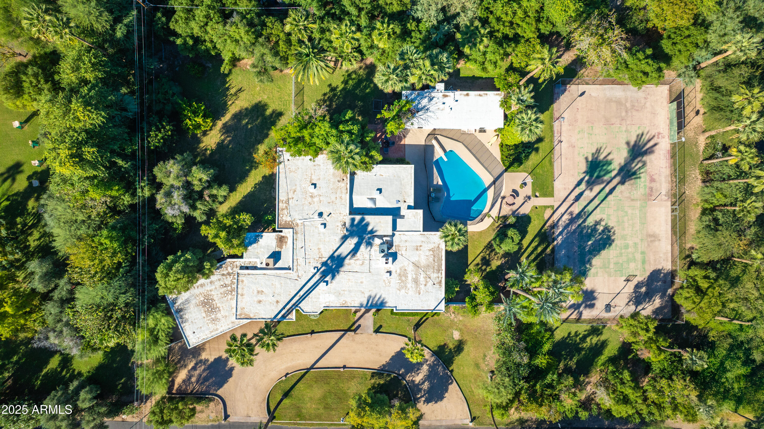 2330 E COLTER Street, Phoenix