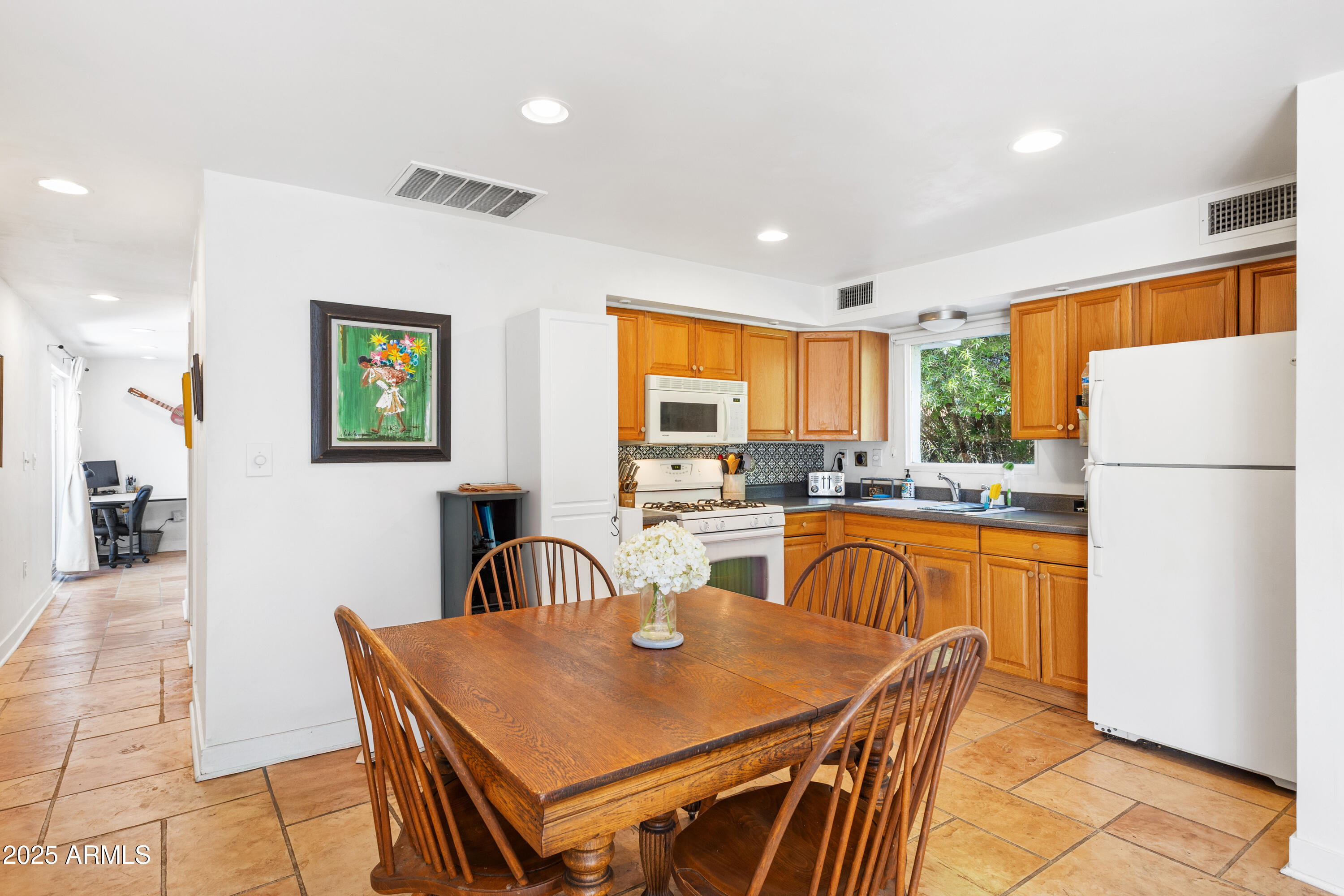 2330 E COLTER Street, Phoenix