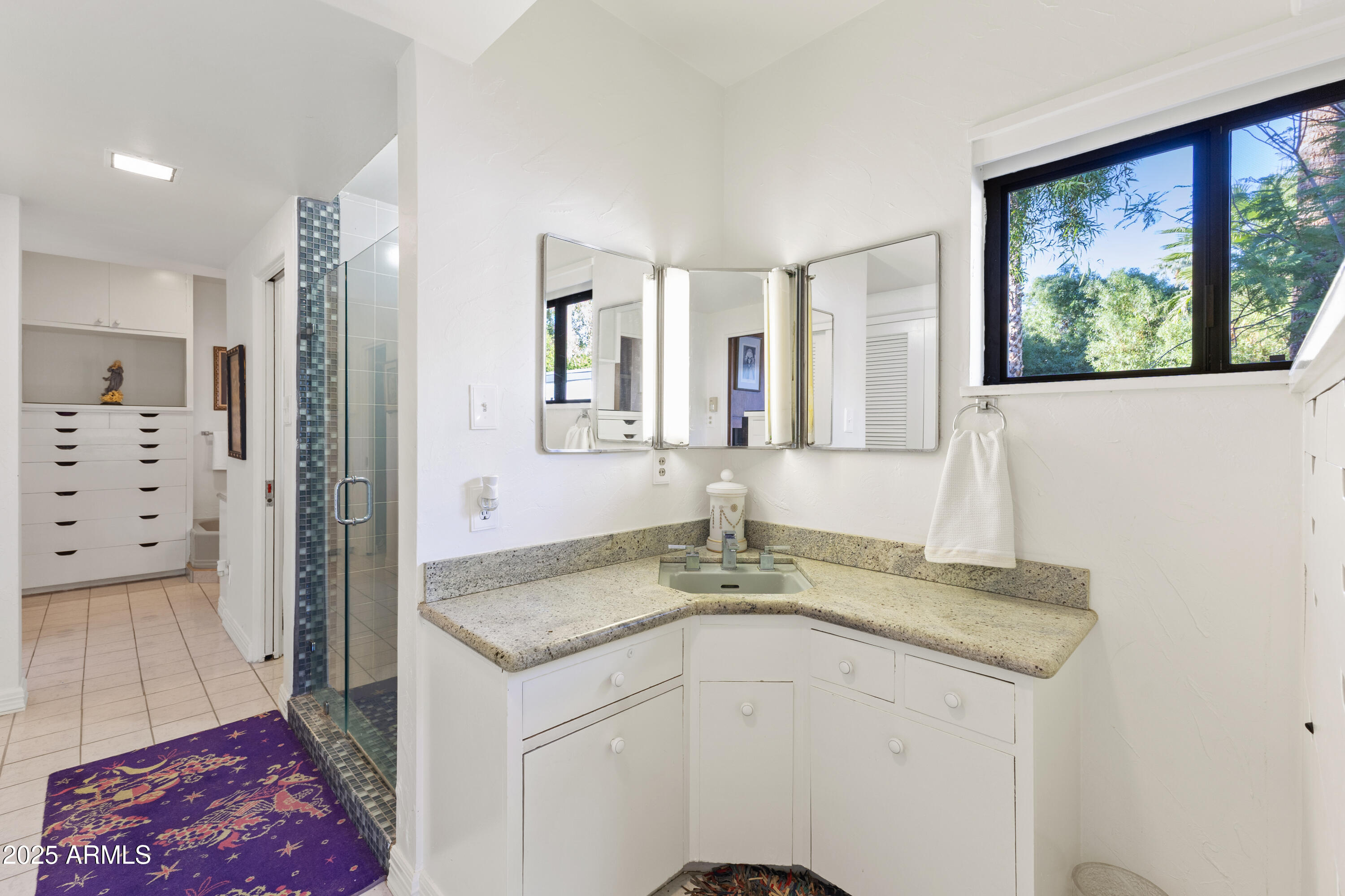 2330 E COLTER Street, Phoenix