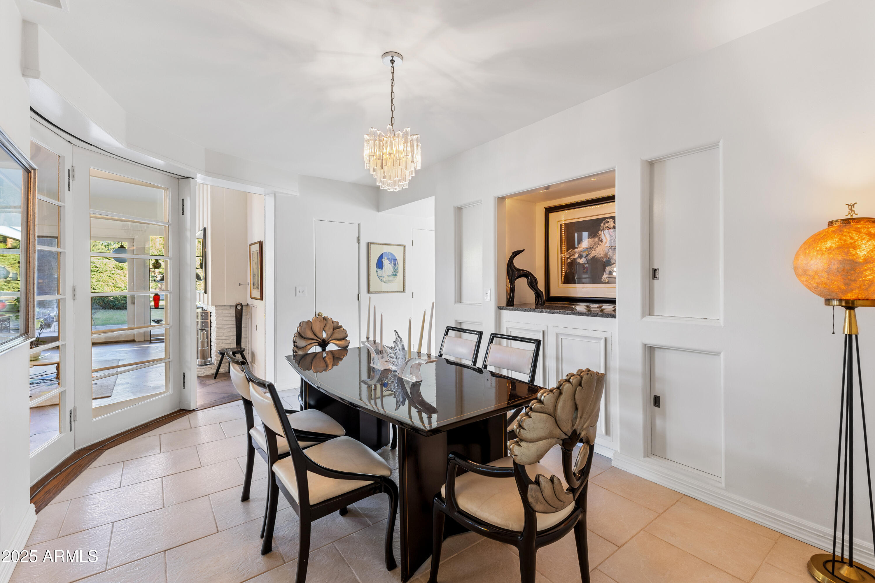 2330 E COLTER Street, Phoenix