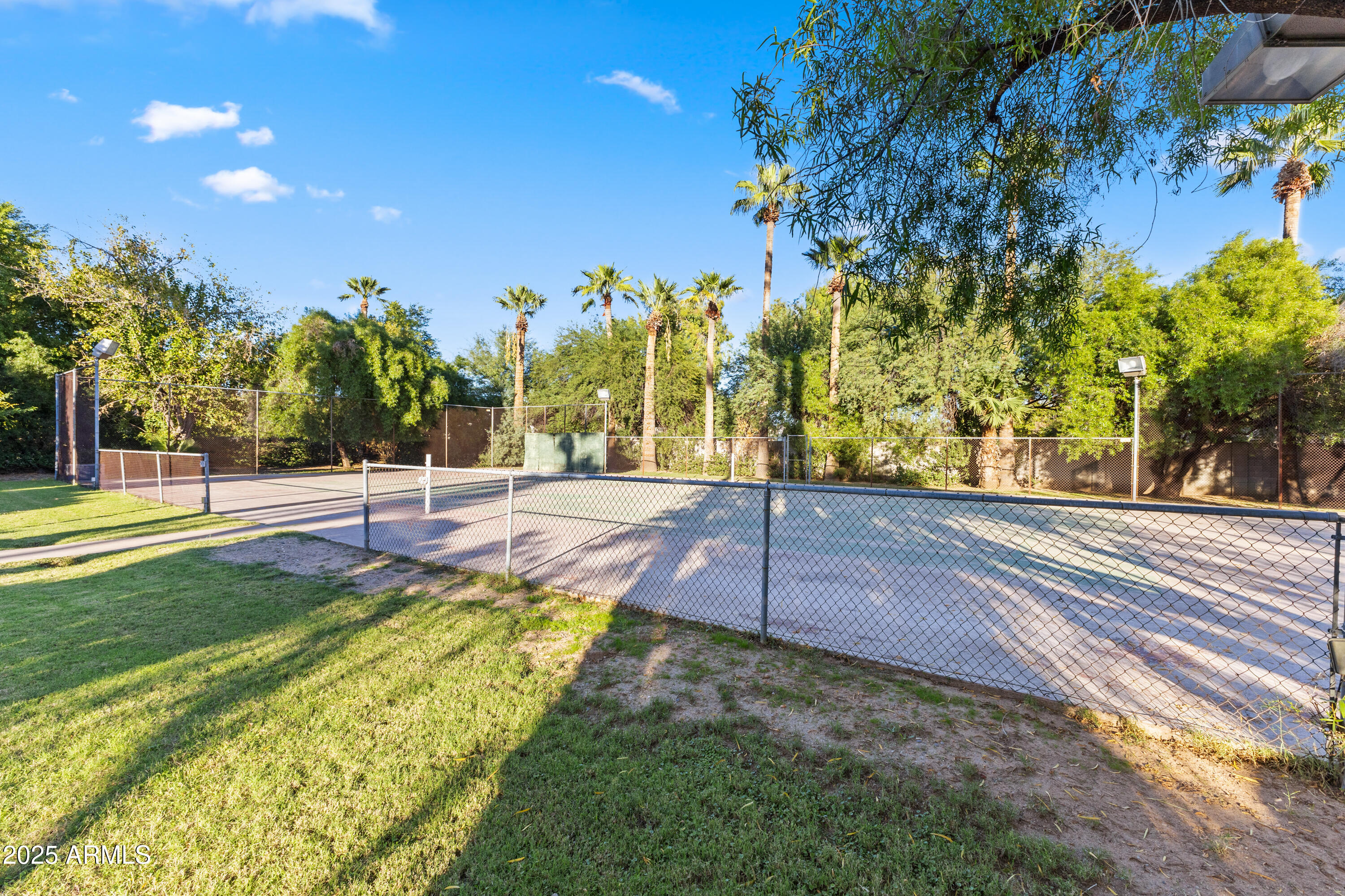 2330 E COLTER Street, Phoenix