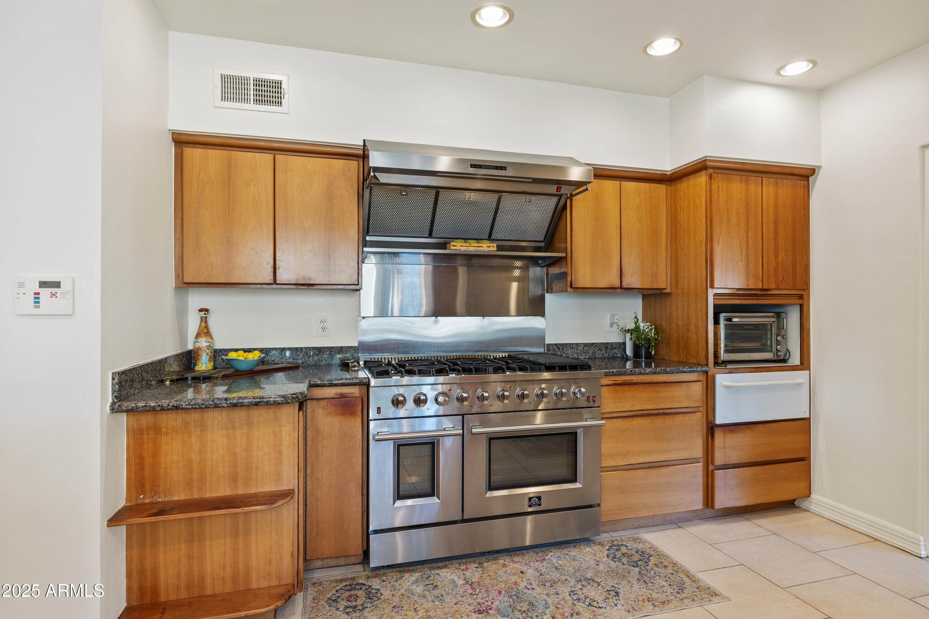 2330 E COLTER Street, Phoenix