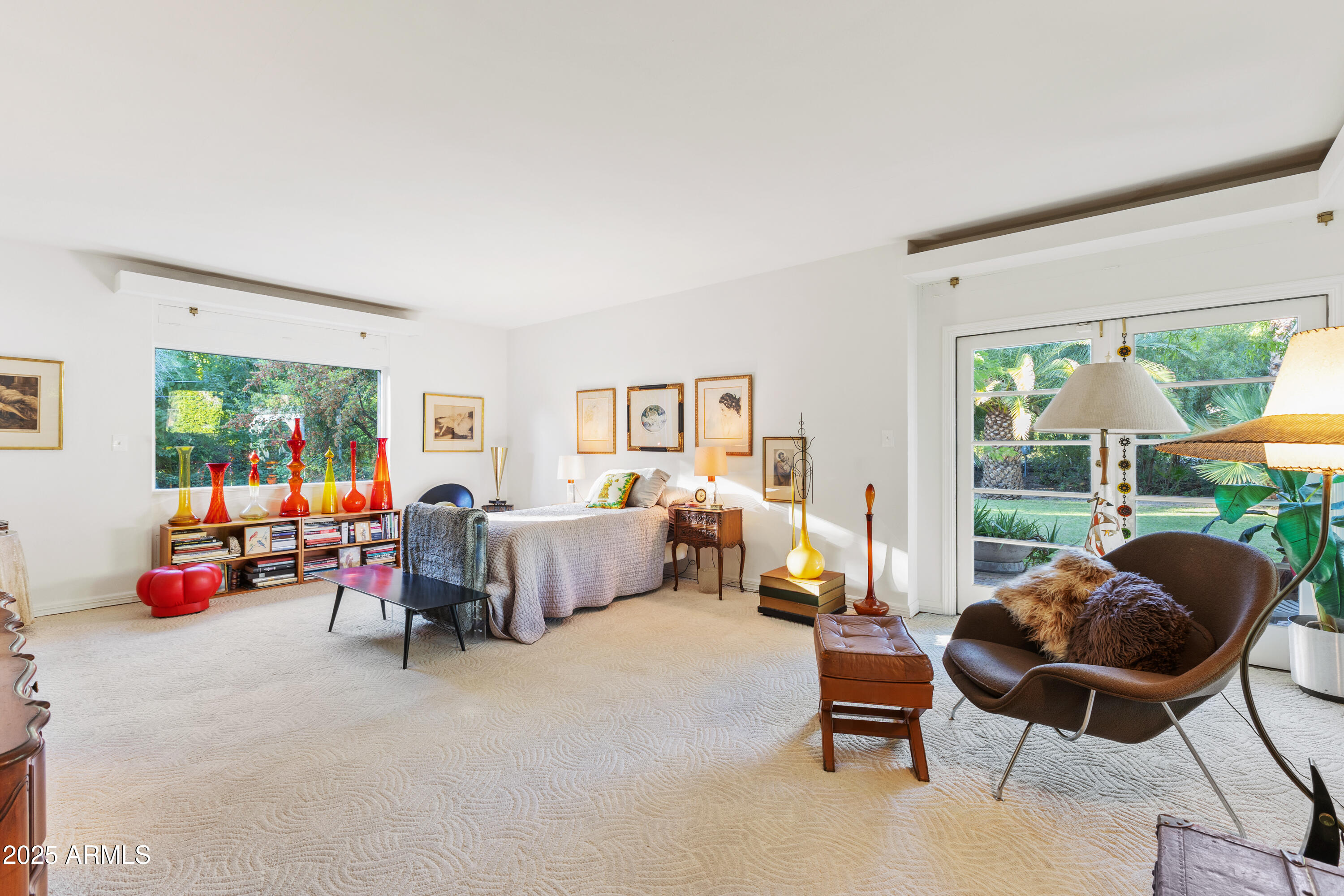 2330 E COLTER Street, Phoenix