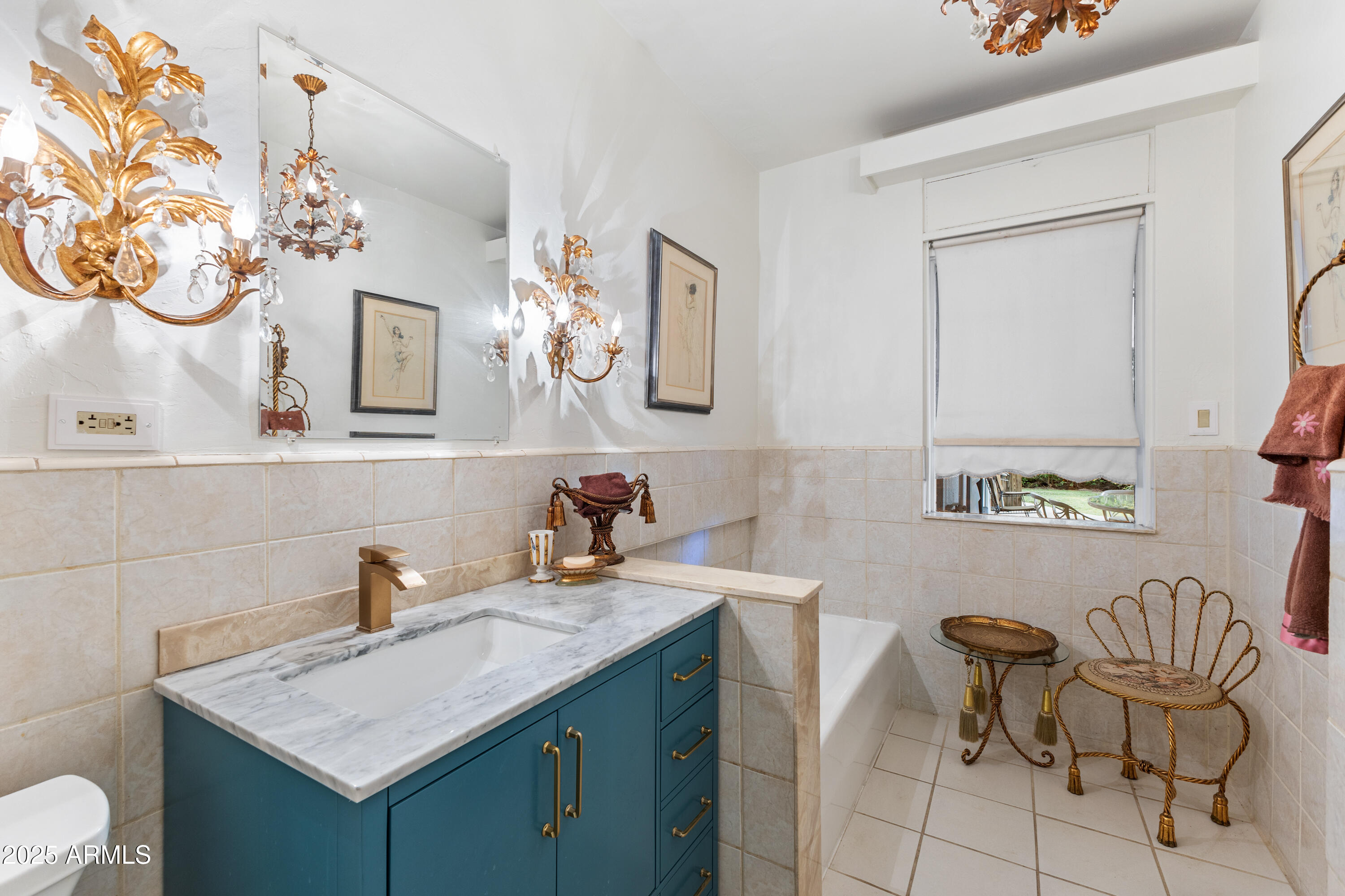 2330 E COLTER Street, Phoenix