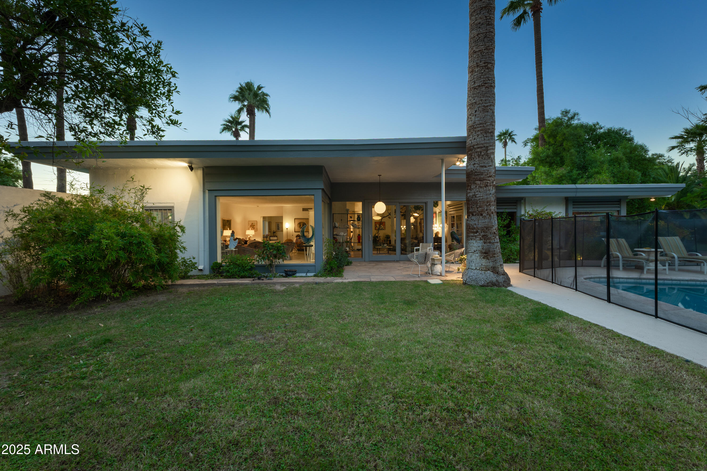 2330 E COLTER Street, Phoenix