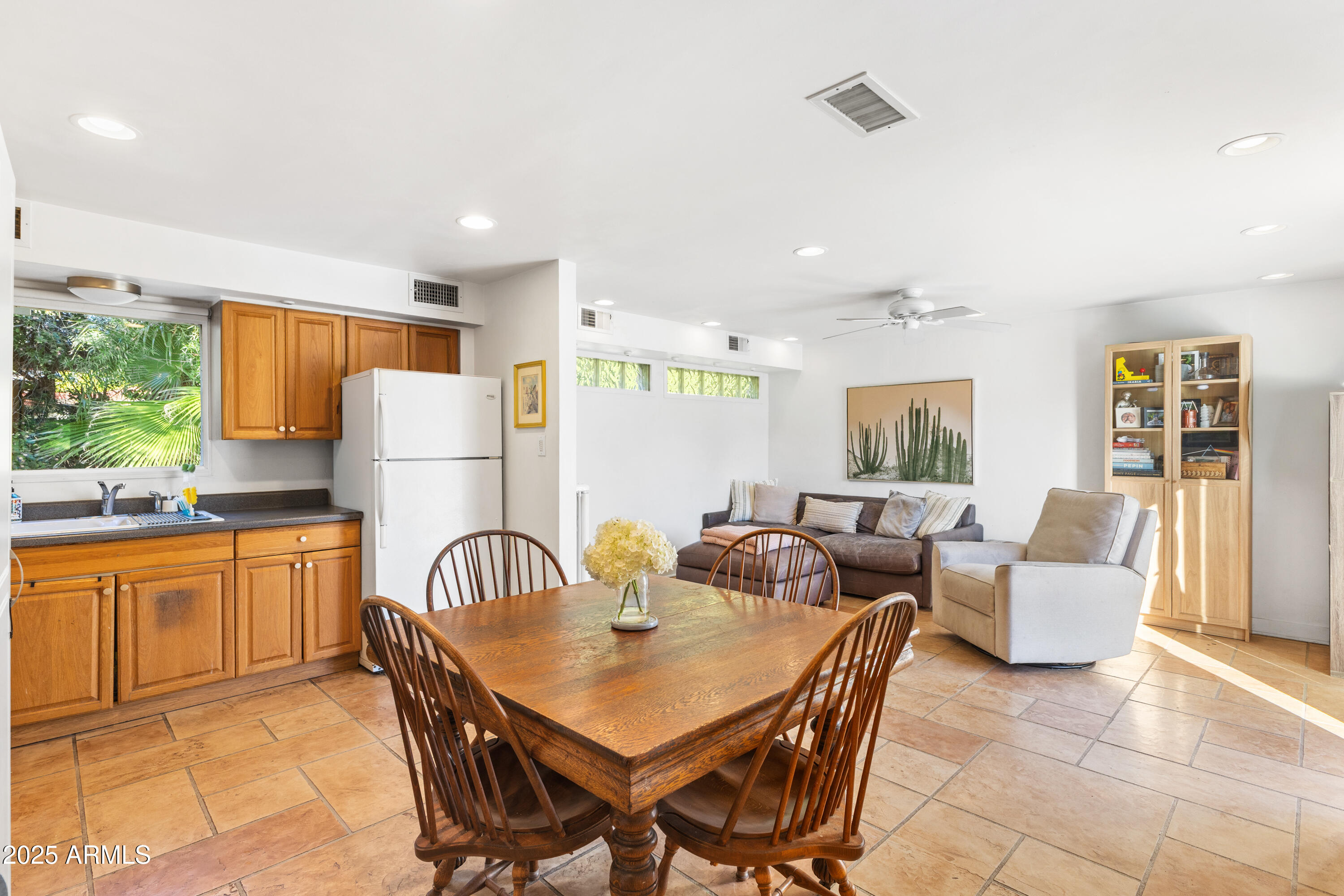 2330 E COLTER Street, Phoenix