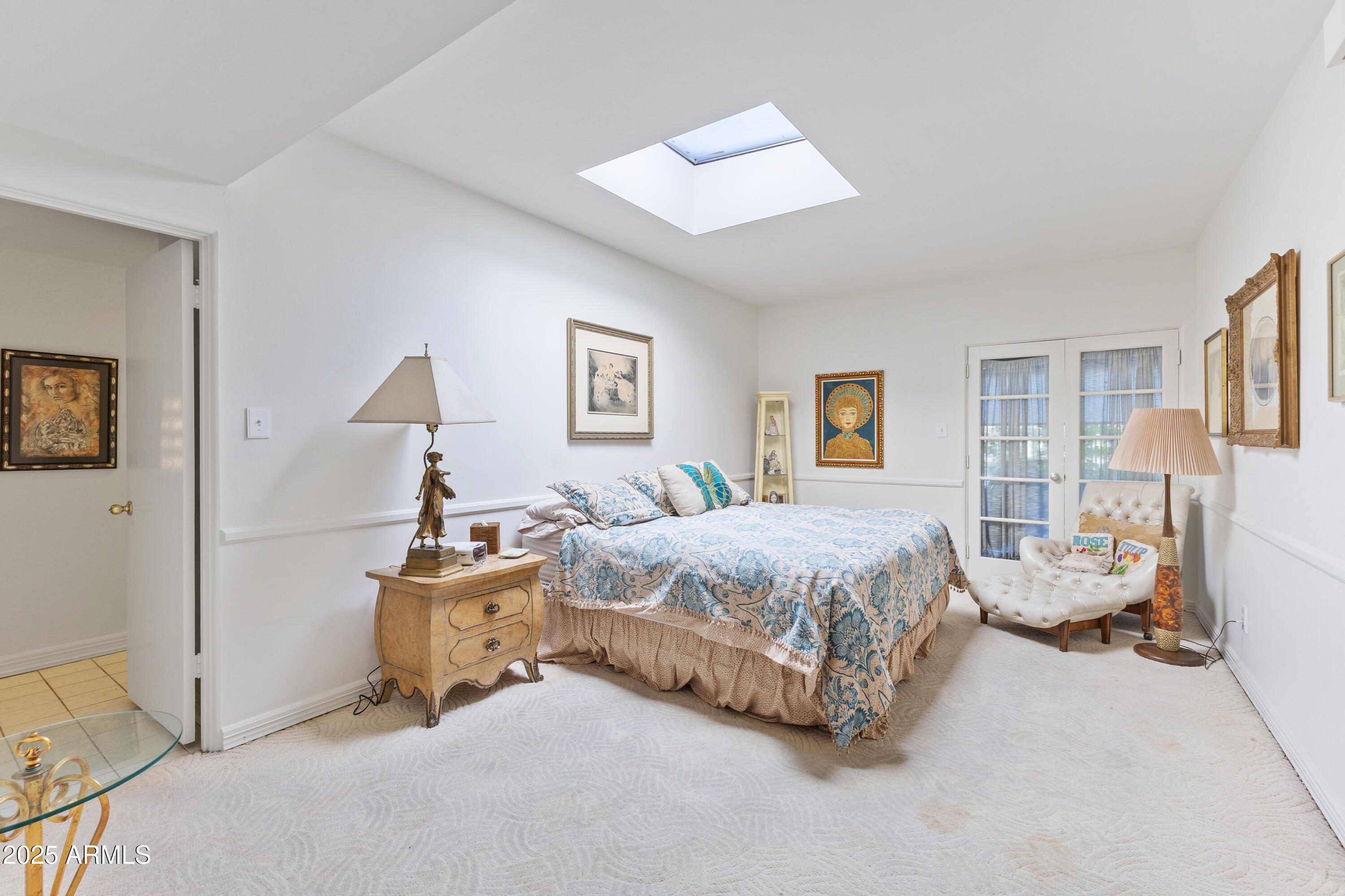 2330 E COLTER Street, Phoenix