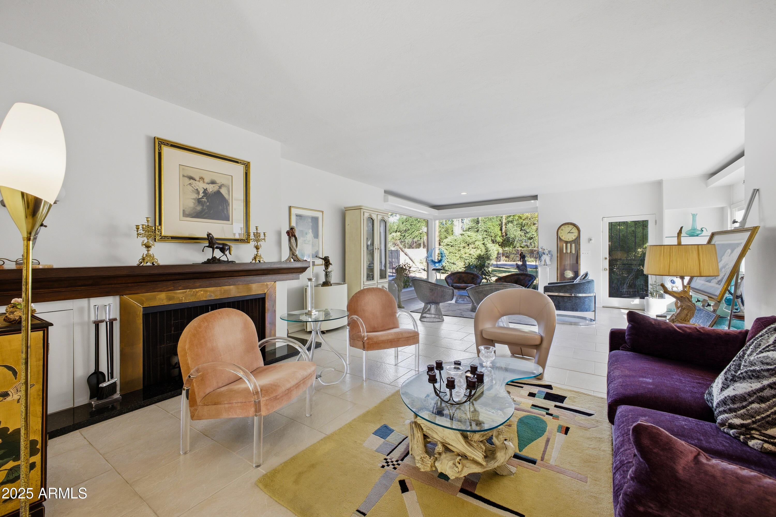 2330 E COLTER Street, Phoenix