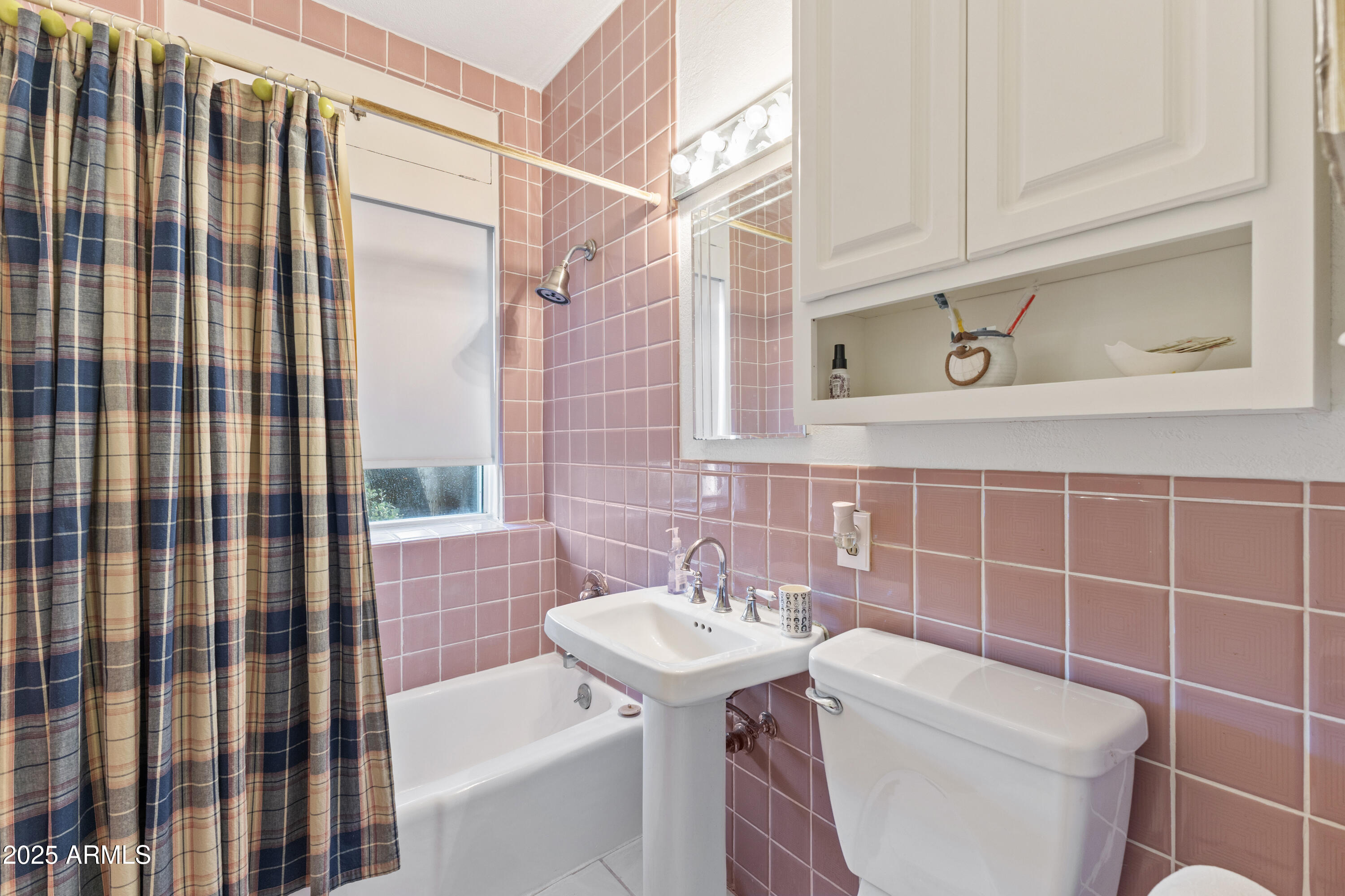 2330 E COLTER Street, Phoenix