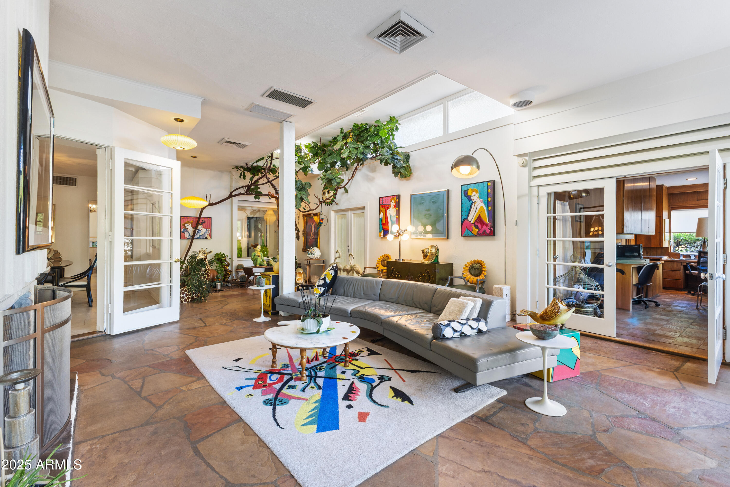 2330 E COLTER Street, Phoenix