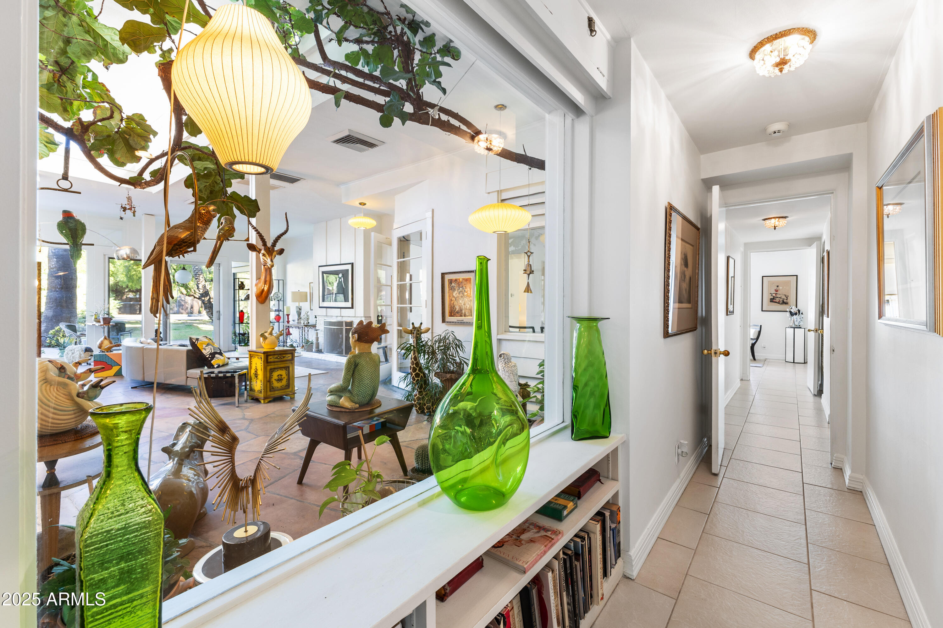 2330 E COLTER Street, Phoenix