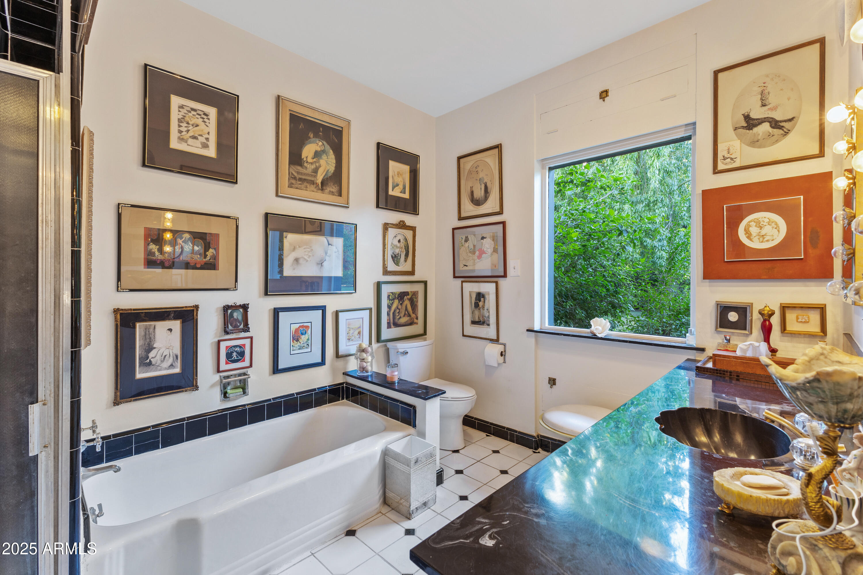 2330 E COLTER Street, Phoenix