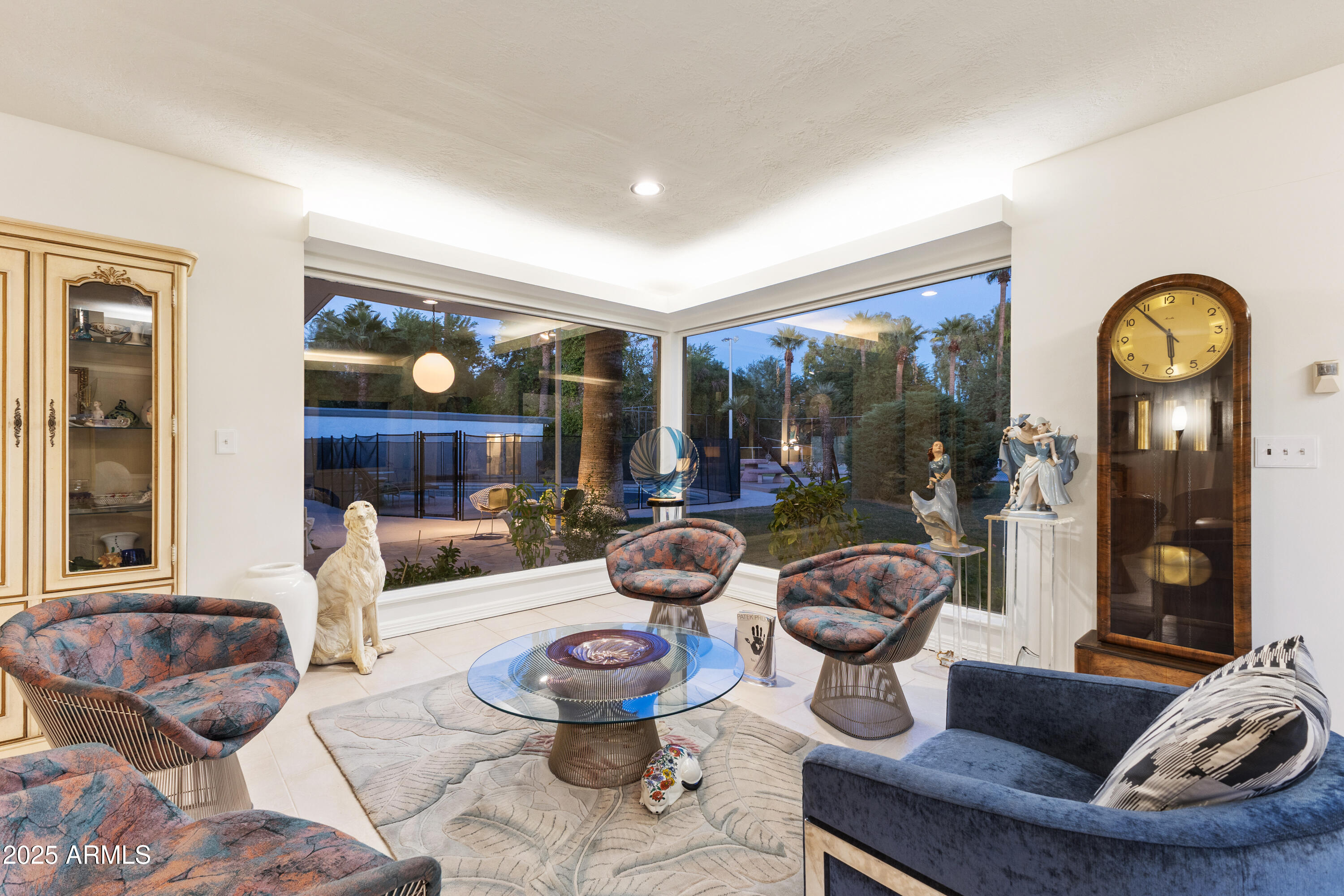 2330 E COLTER Street, Phoenix