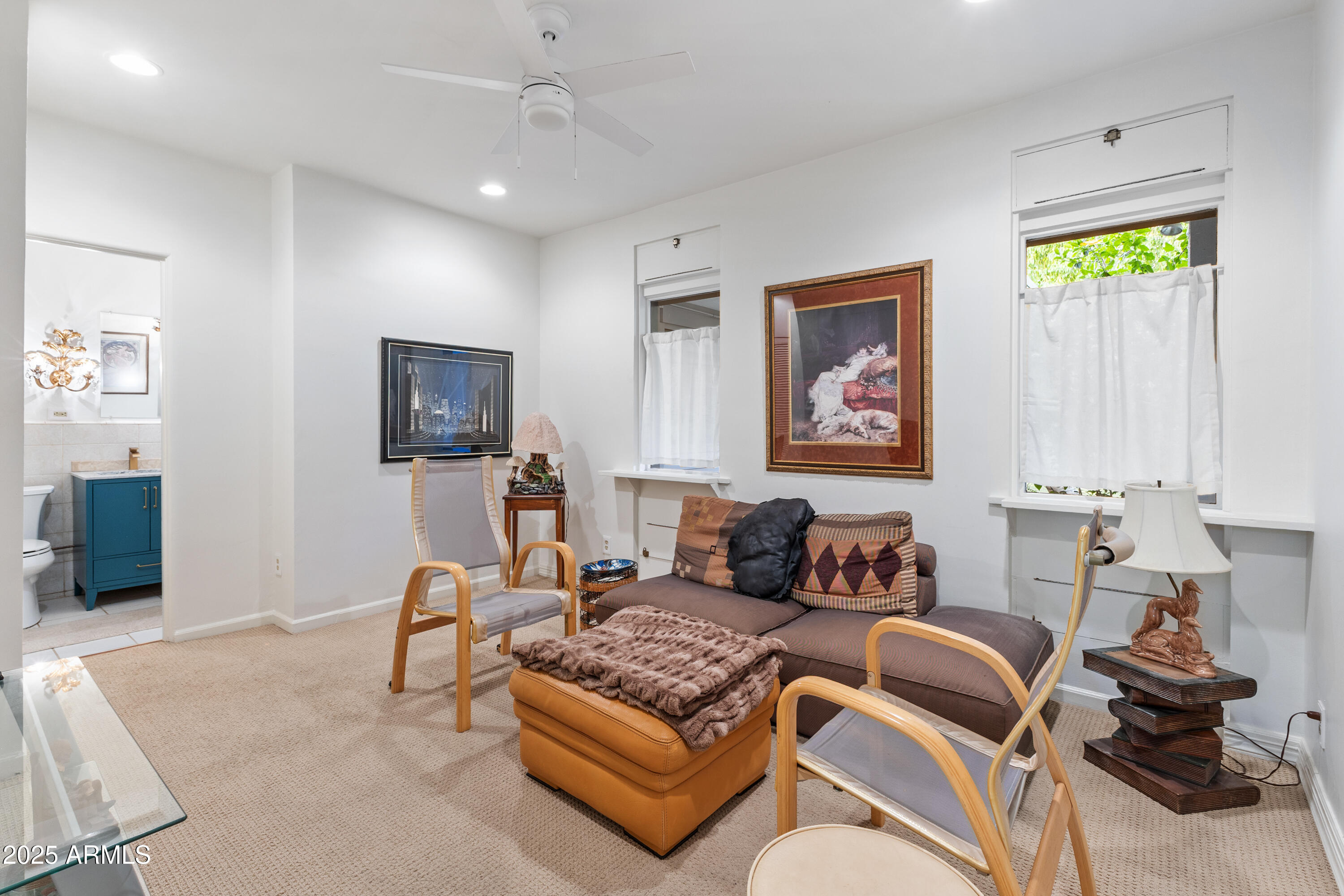 2330 E COLTER Street, Phoenix