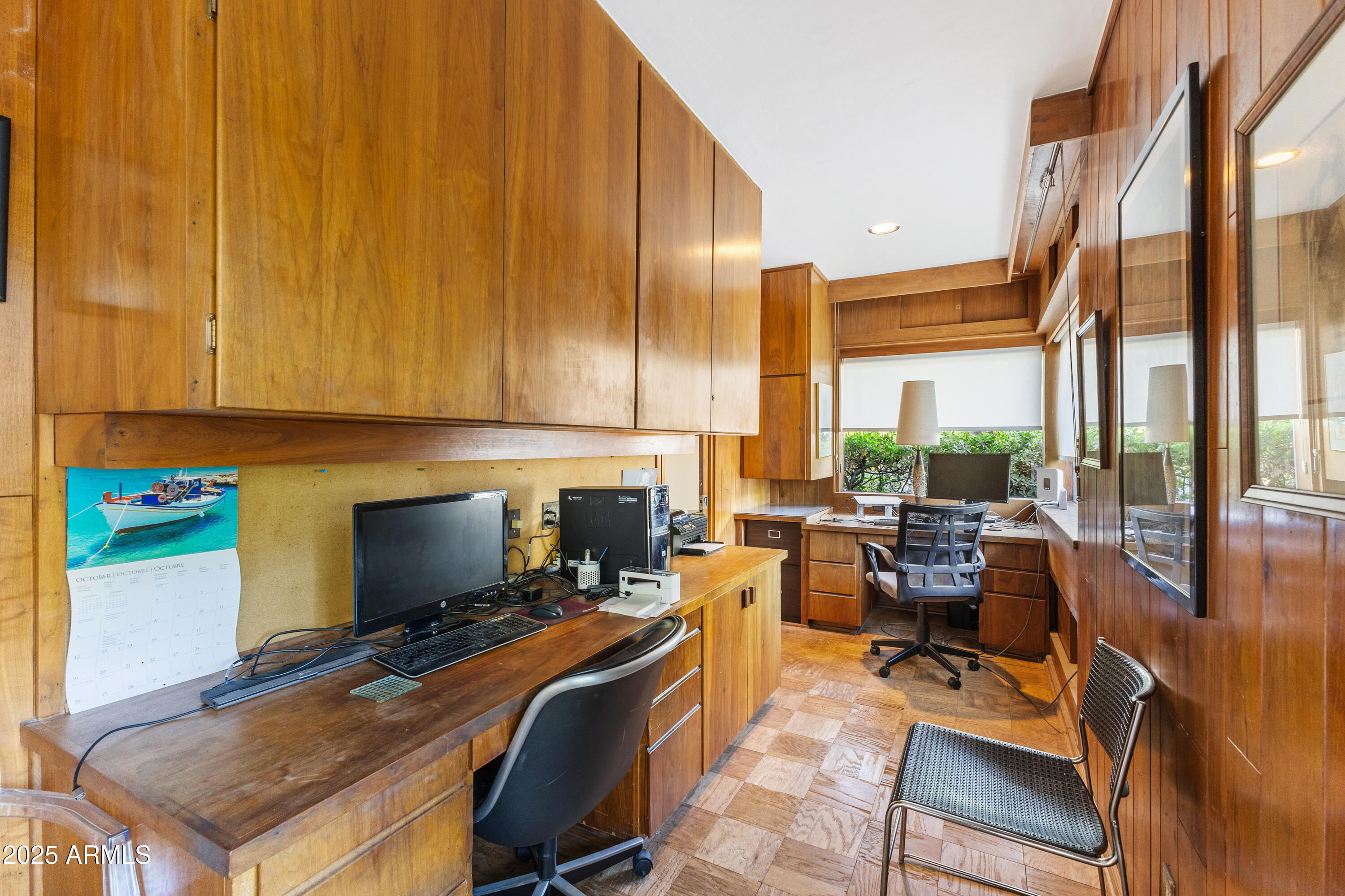 2330 E COLTER Street, Phoenix