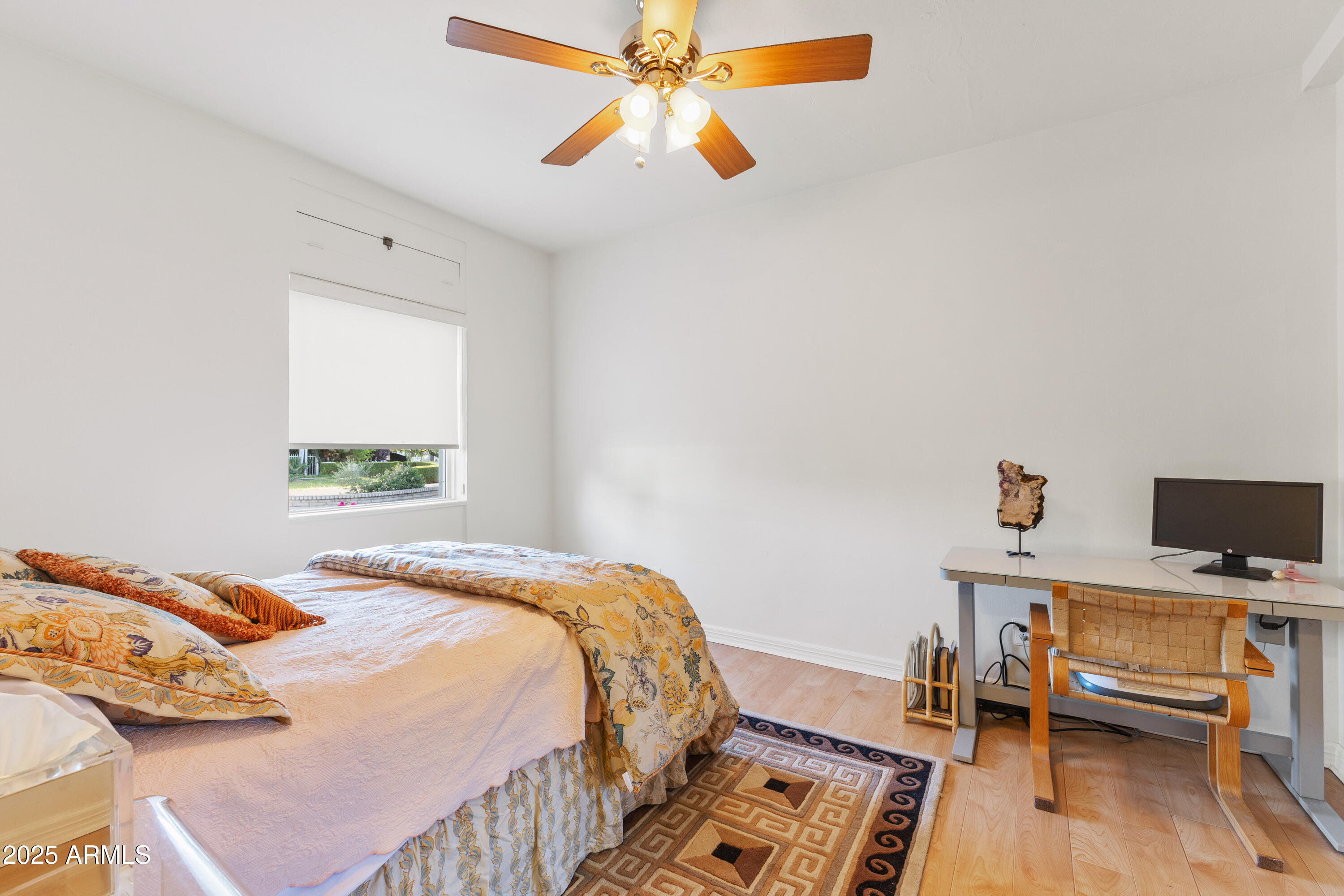 2330 E COLTER Street, Phoenix