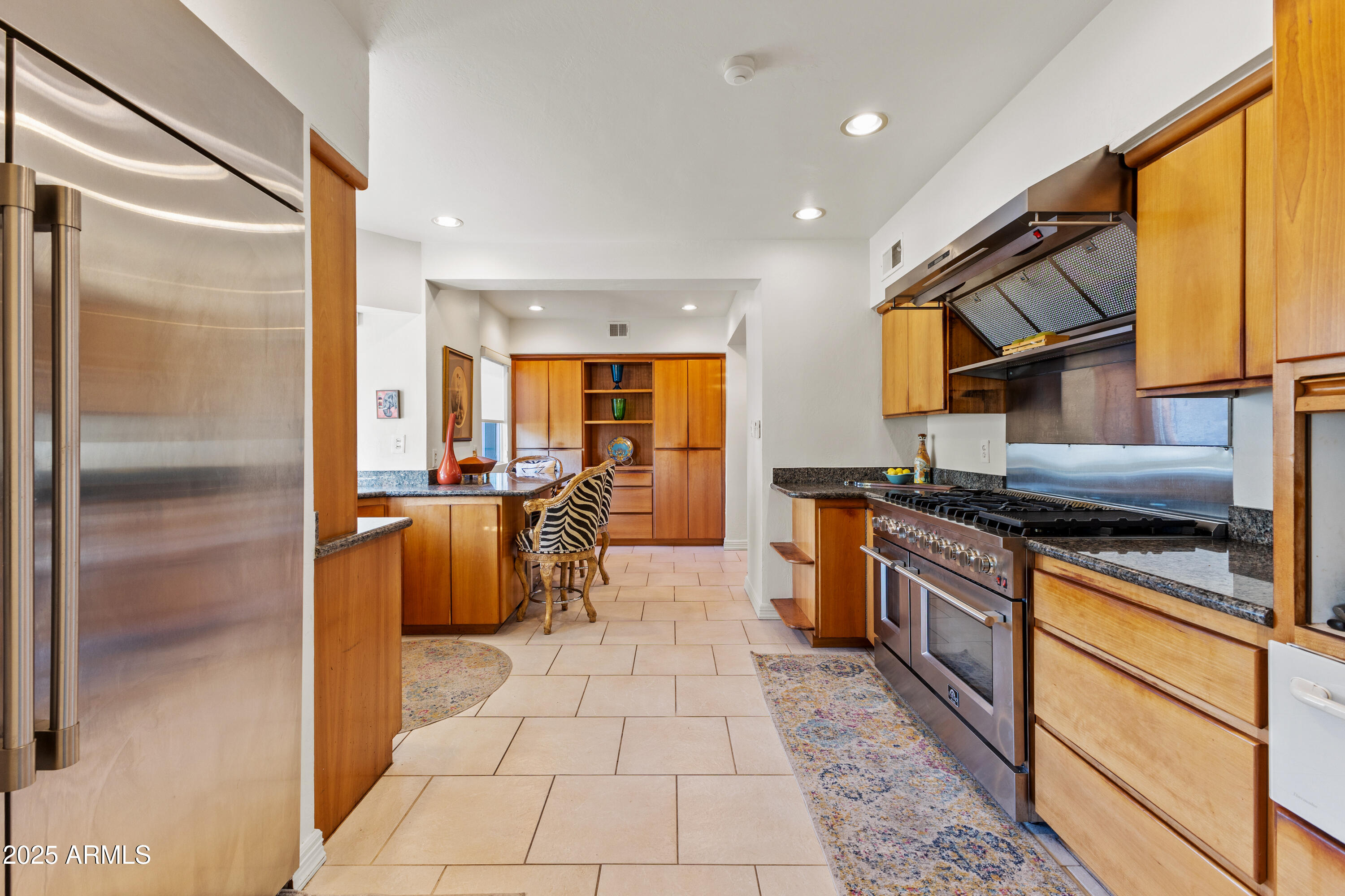 2330 E COLTER Street, Phoenix